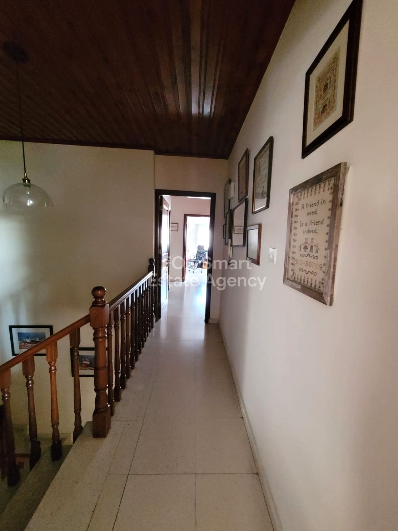 Thumbnail 17 EIGENTUM 2958 Mansoura, Nikosia / LIM-PAF-30891