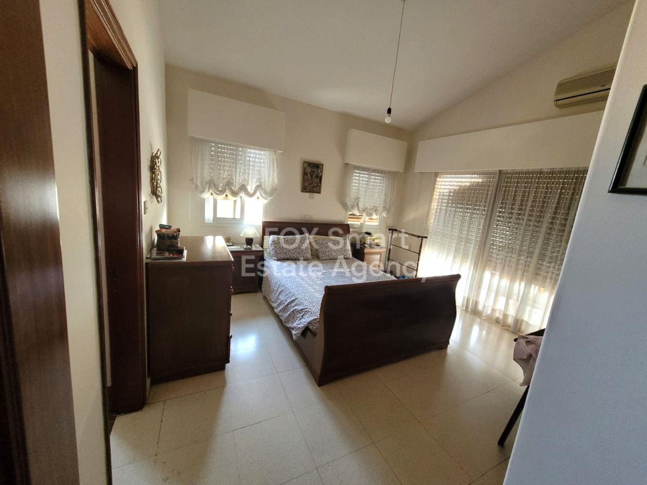 Thumbnail 16 EIGENTUM 2958 Mansoura, Nikosia / LIM-PAF-30891