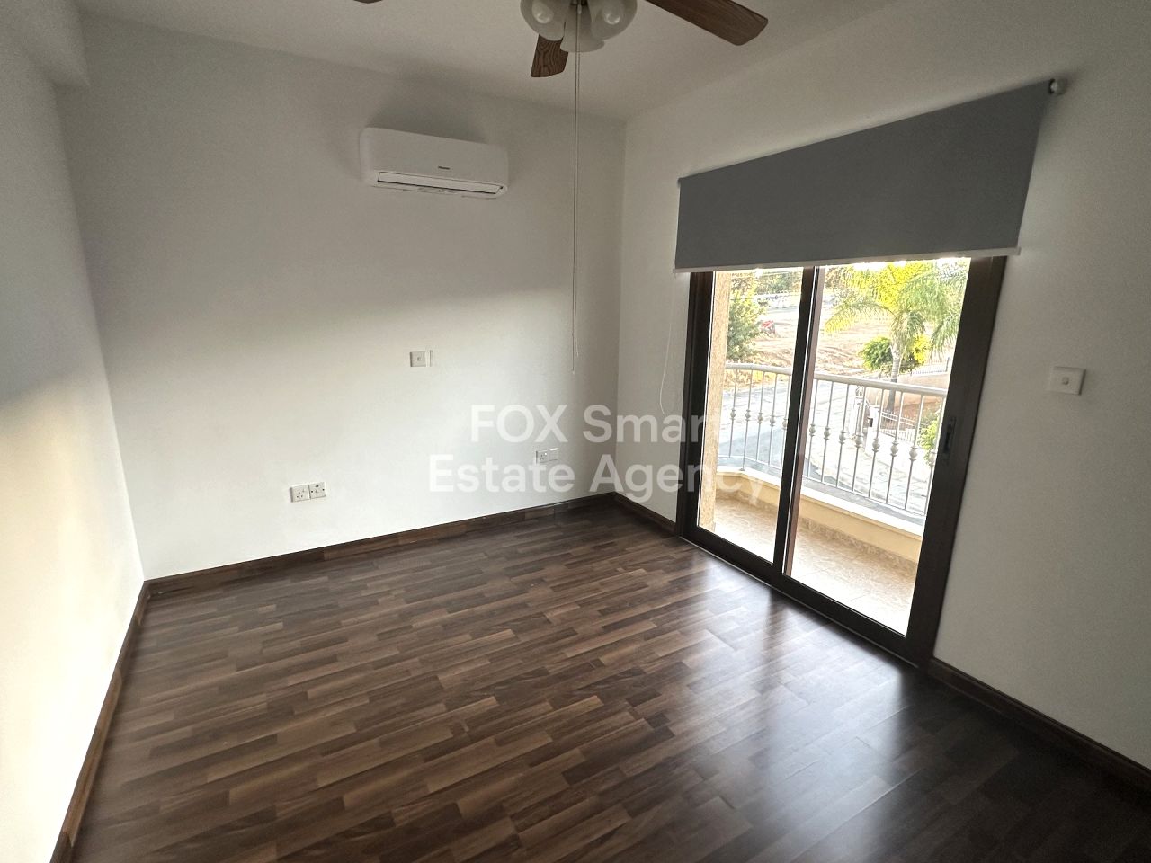 Thumbnail 9 EIGENTUM 2958 Mansoura, Nikosia / LIM-PAF-31176