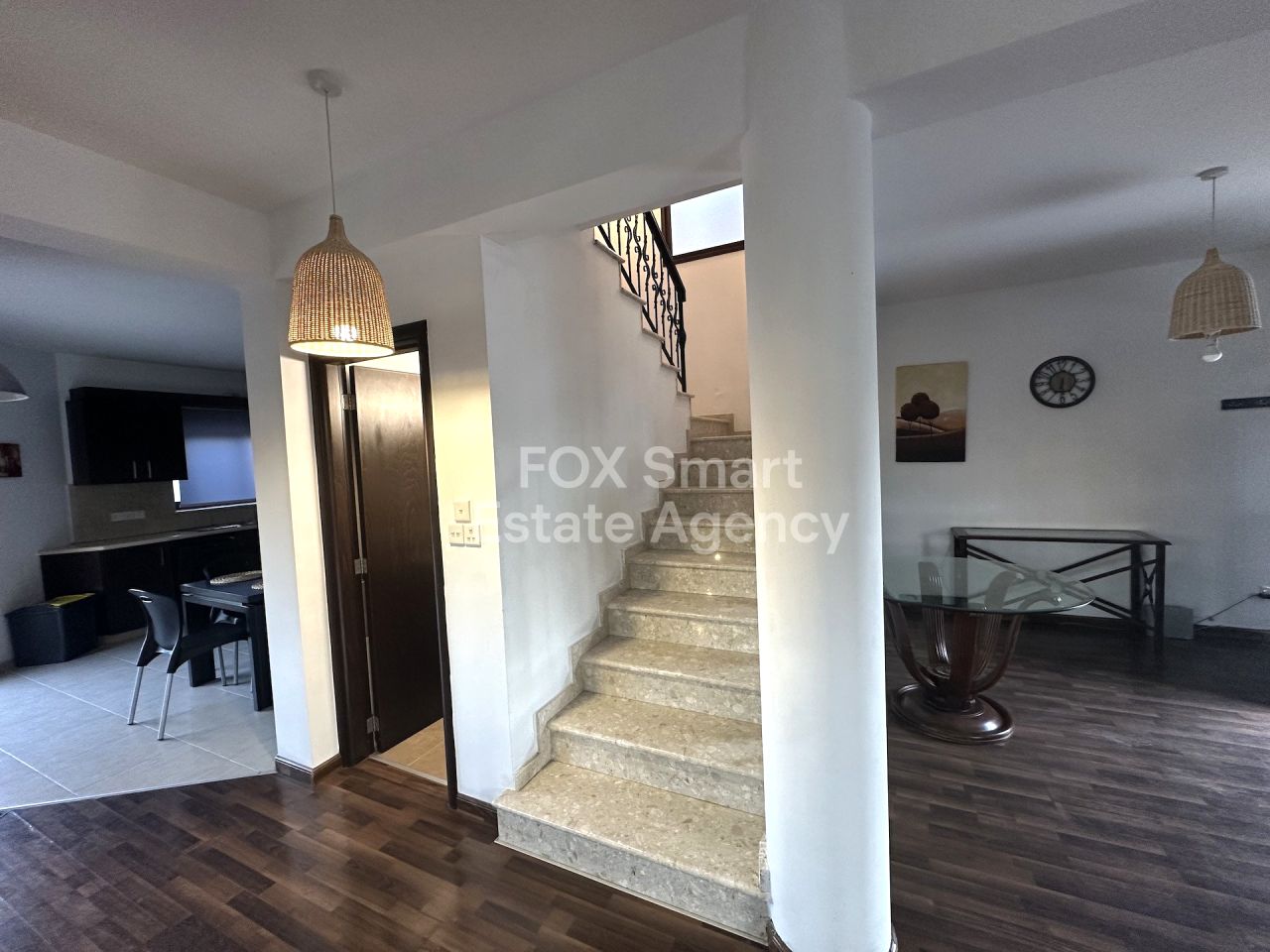 Thumbnail 4 EIGENTUM 2958 Mansoura, Nikosia / LIM-PAF-4725