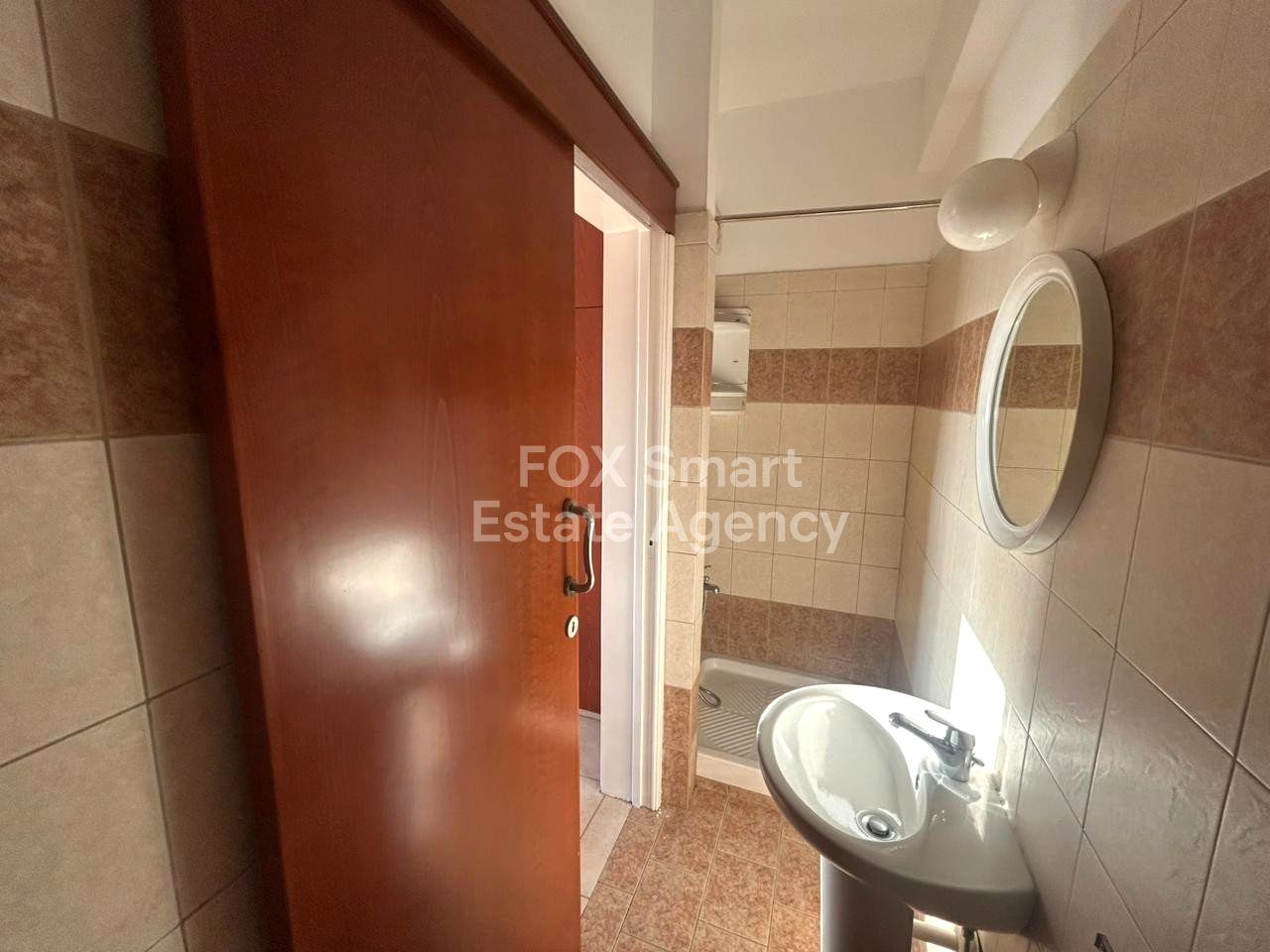 Thumbnail 9 EIGENTUM 2958 Mansoura, Nikosia / LIM-PAF-31269