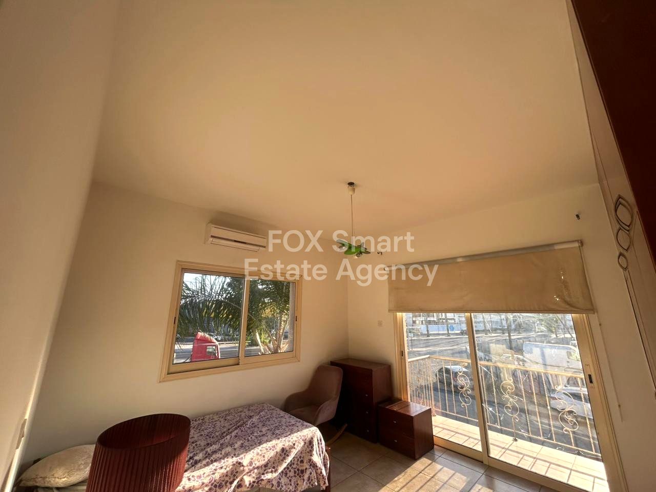 Thumbnail 14 EIGENTUM 2958 Mansoura, Nikosia / LIM-PAF-31269