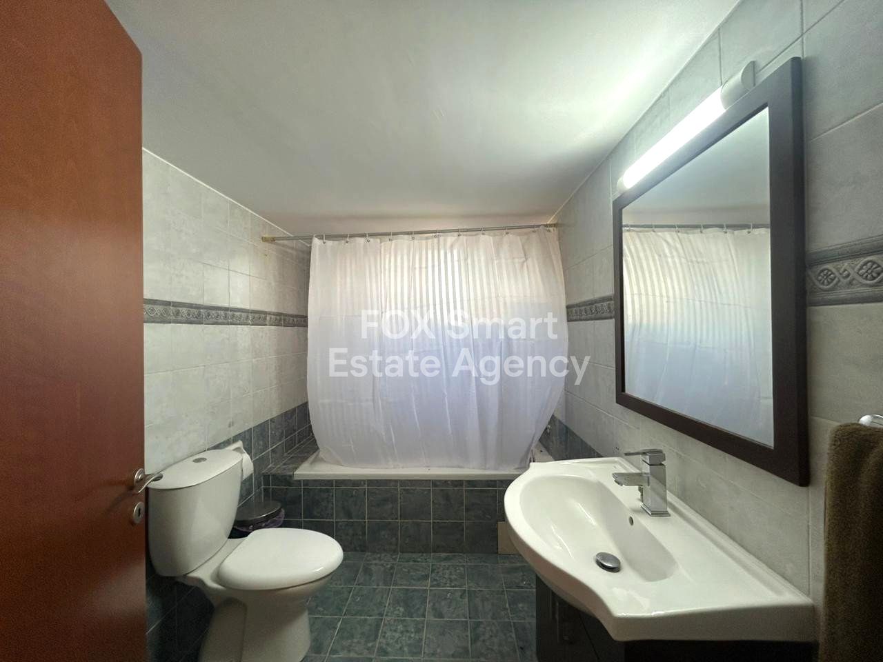 Thumbnail 6 EIGENTUM 2958 Mansoura, Nikosia / LIM-PAF-31269