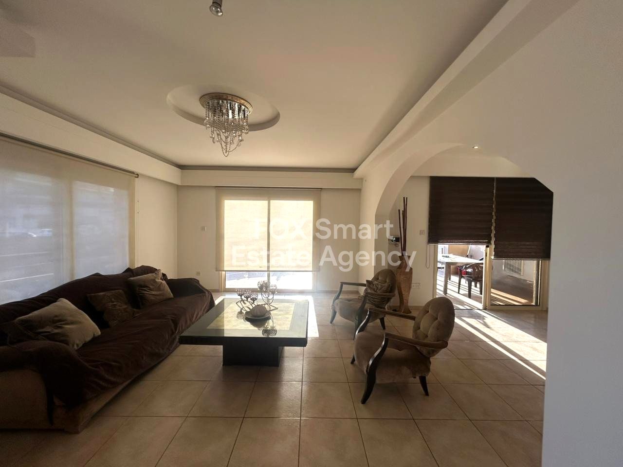 Thumbnail 4 EIGENTUM 2958 Mansoura, Nikosia / LIM-PAF-31269