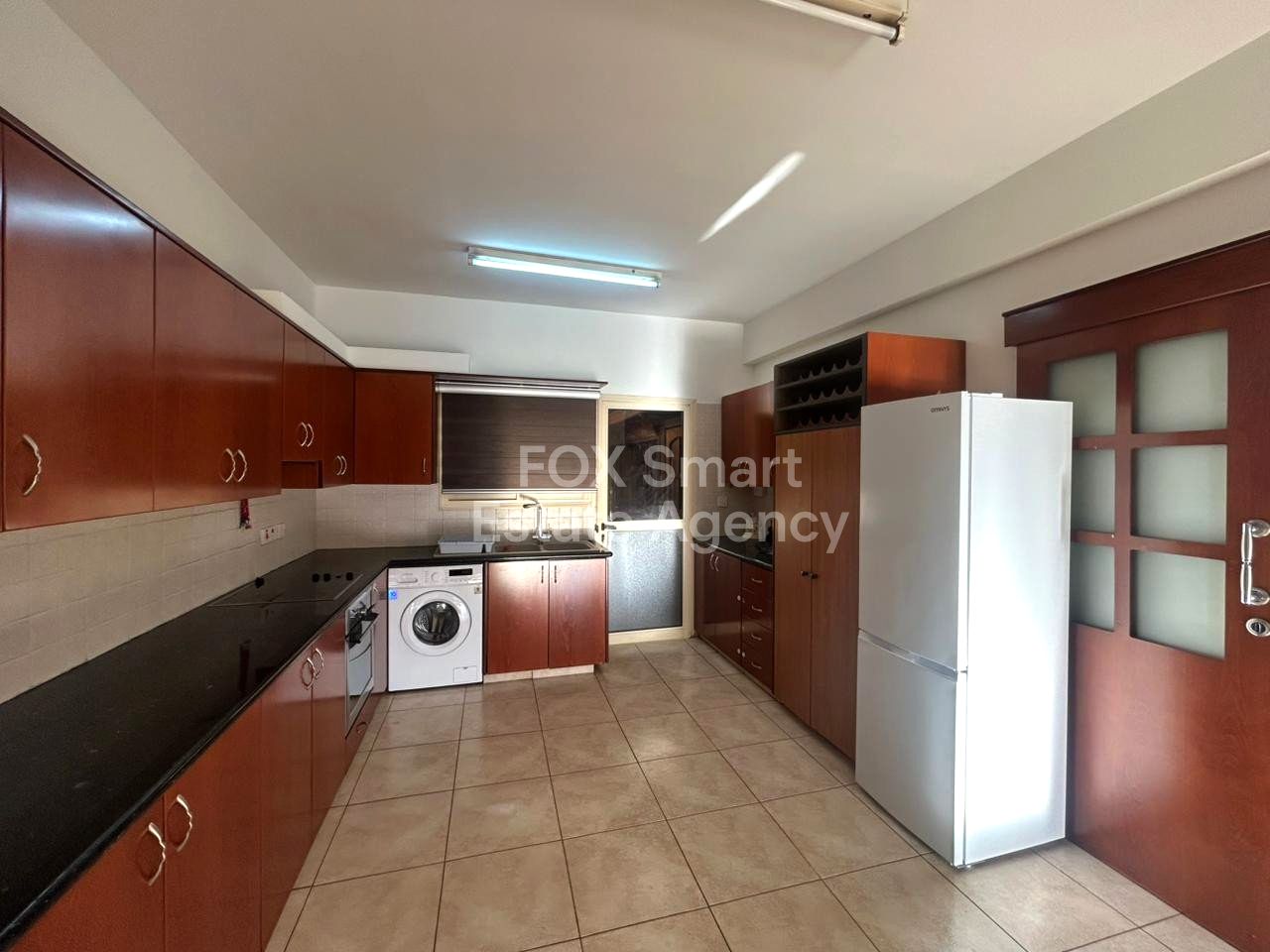 Thumbnail 12 EIGENTUM 2958 Mansoura, Nikosia / LIM-PAF-31269