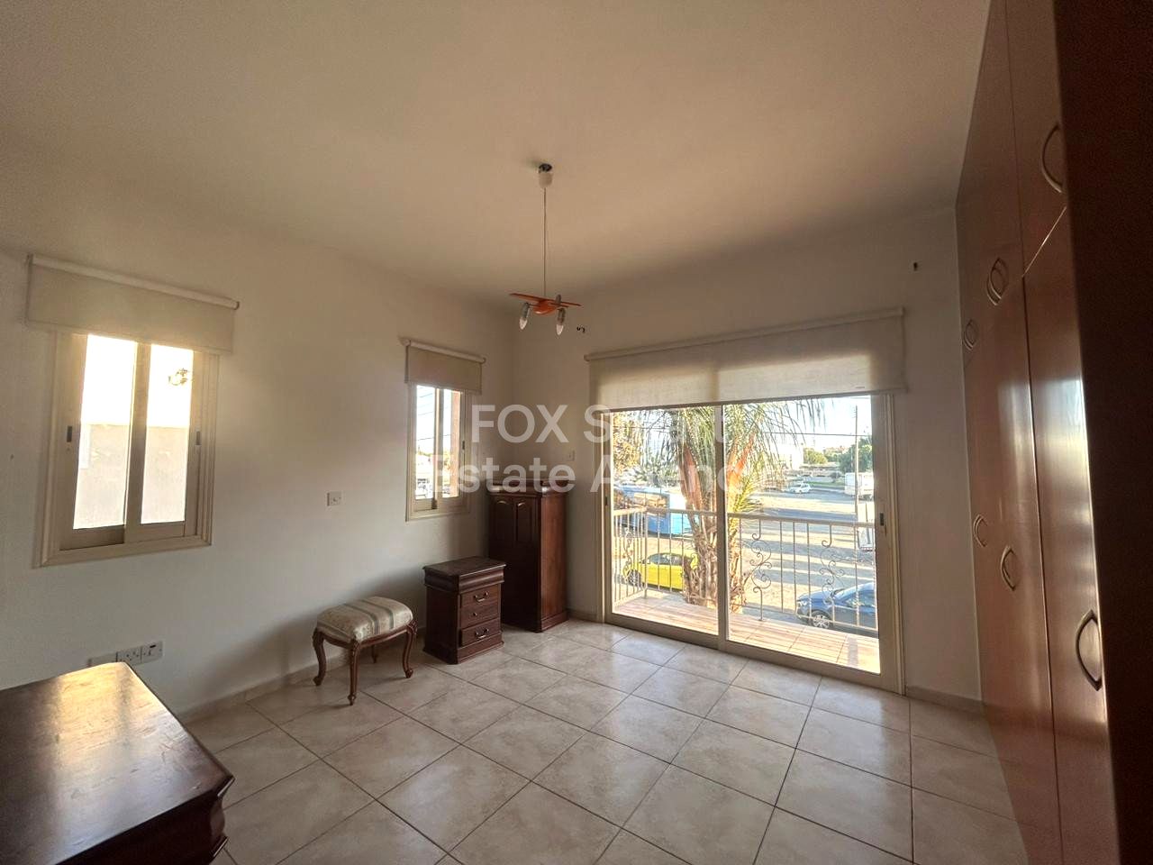 Thumbnail 7 EIGENTUM 2958 Mansoura, Nikosia / LIM-PAF-31269