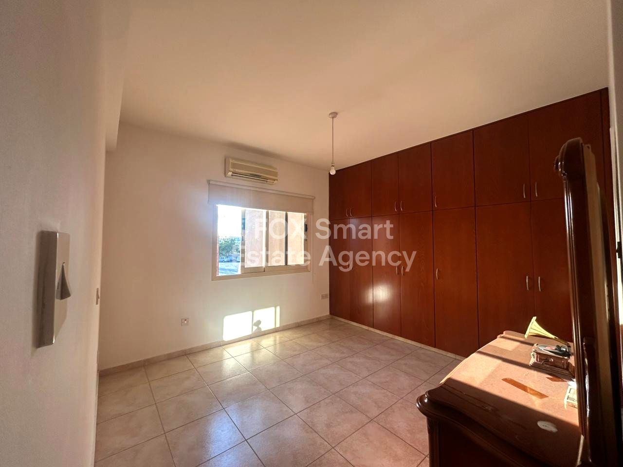 Thumbnail 16 EIGENTUM 2958 Mansoura, Nikosia / LIM-PAF-31269