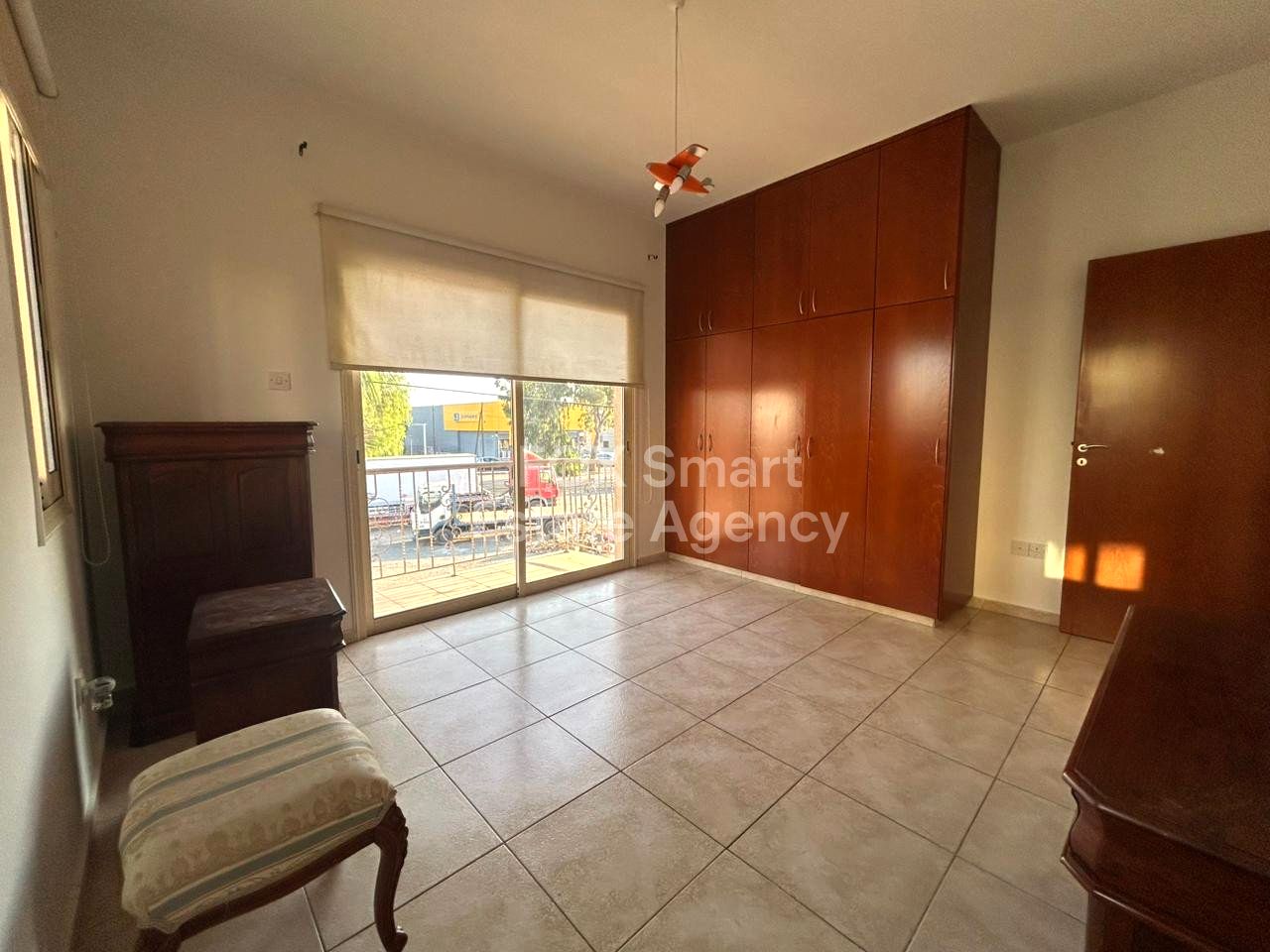Thumbnail 17 EIGENTUM 2958 Mansoura, Nikosia / LIM-PAF-31269