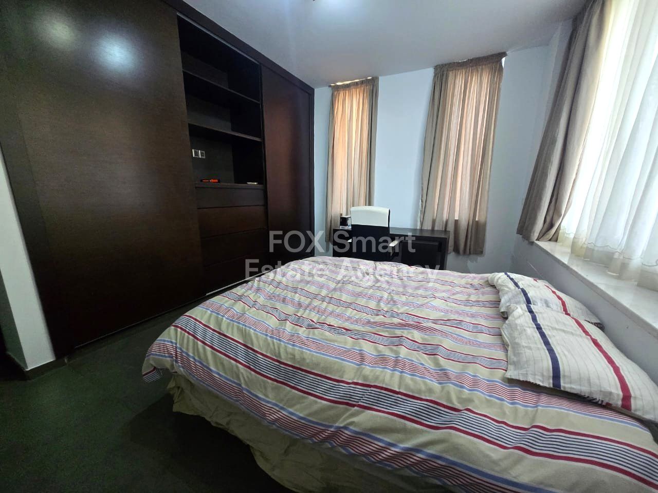 Thumbnail 12 Propriété 2958 Mansoura, Nicosie / LIM-PAF-31506