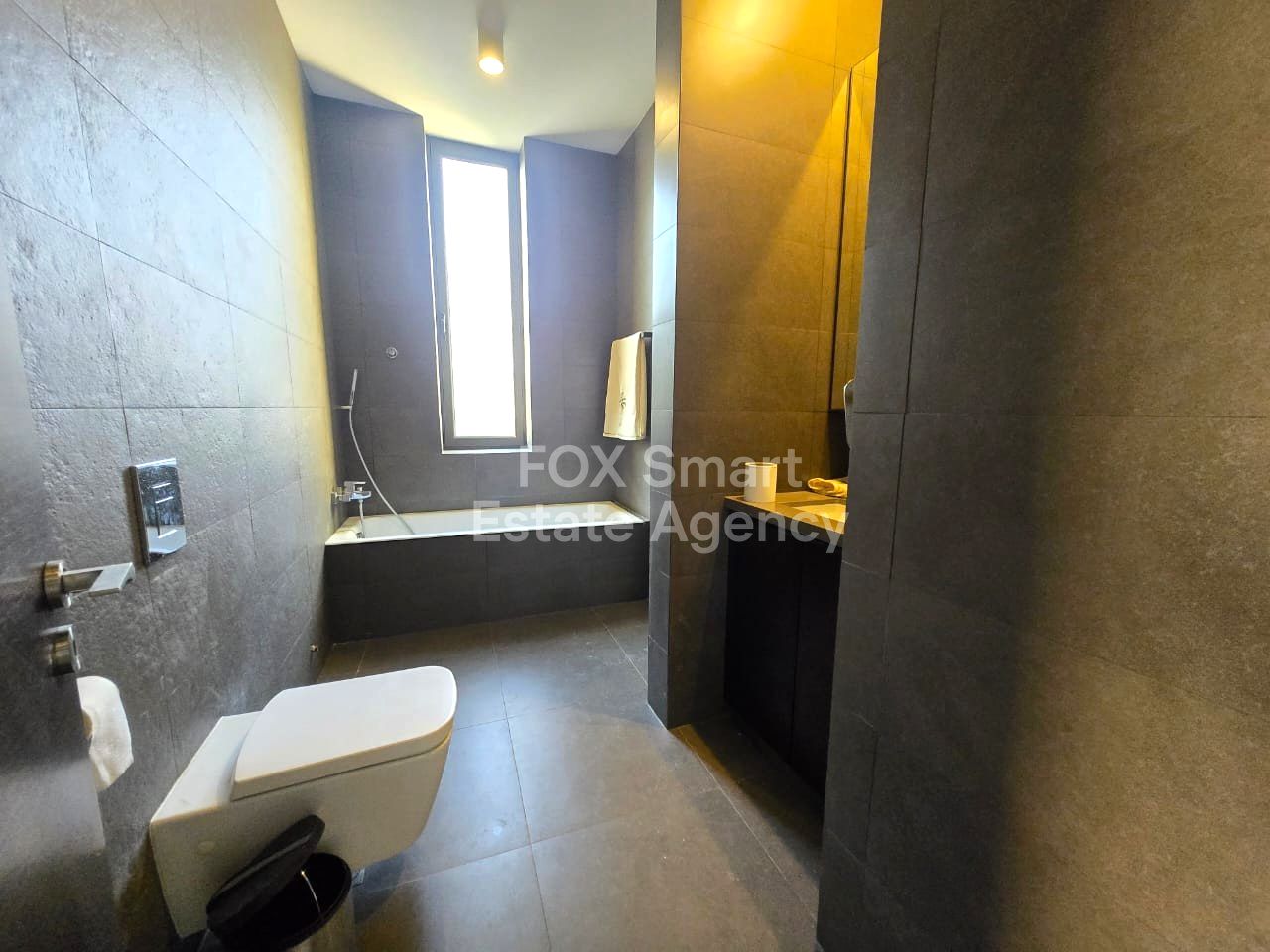Thumbnail 14 Propriété 2958 Mansoura, Nicosie / LIM-PAF-31506