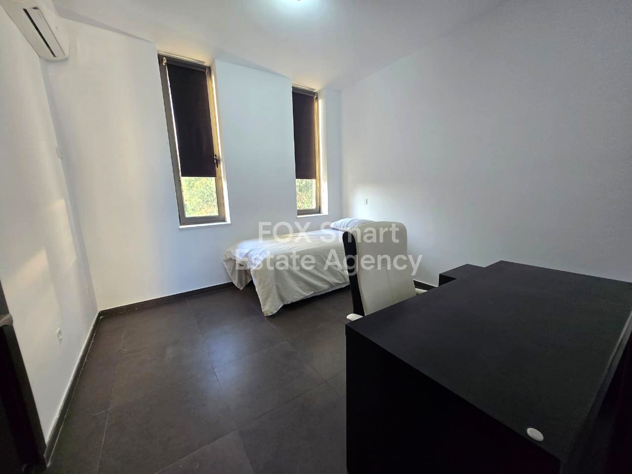 Thumbnail 13 Propriété 2958 Mansoura, Nicosie / LIM-PAF-31506