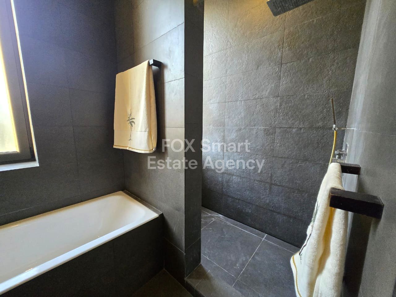 Thumbnail 15 Propriété 2958 Mansoura, Nicosie / LIM-PAF-31506