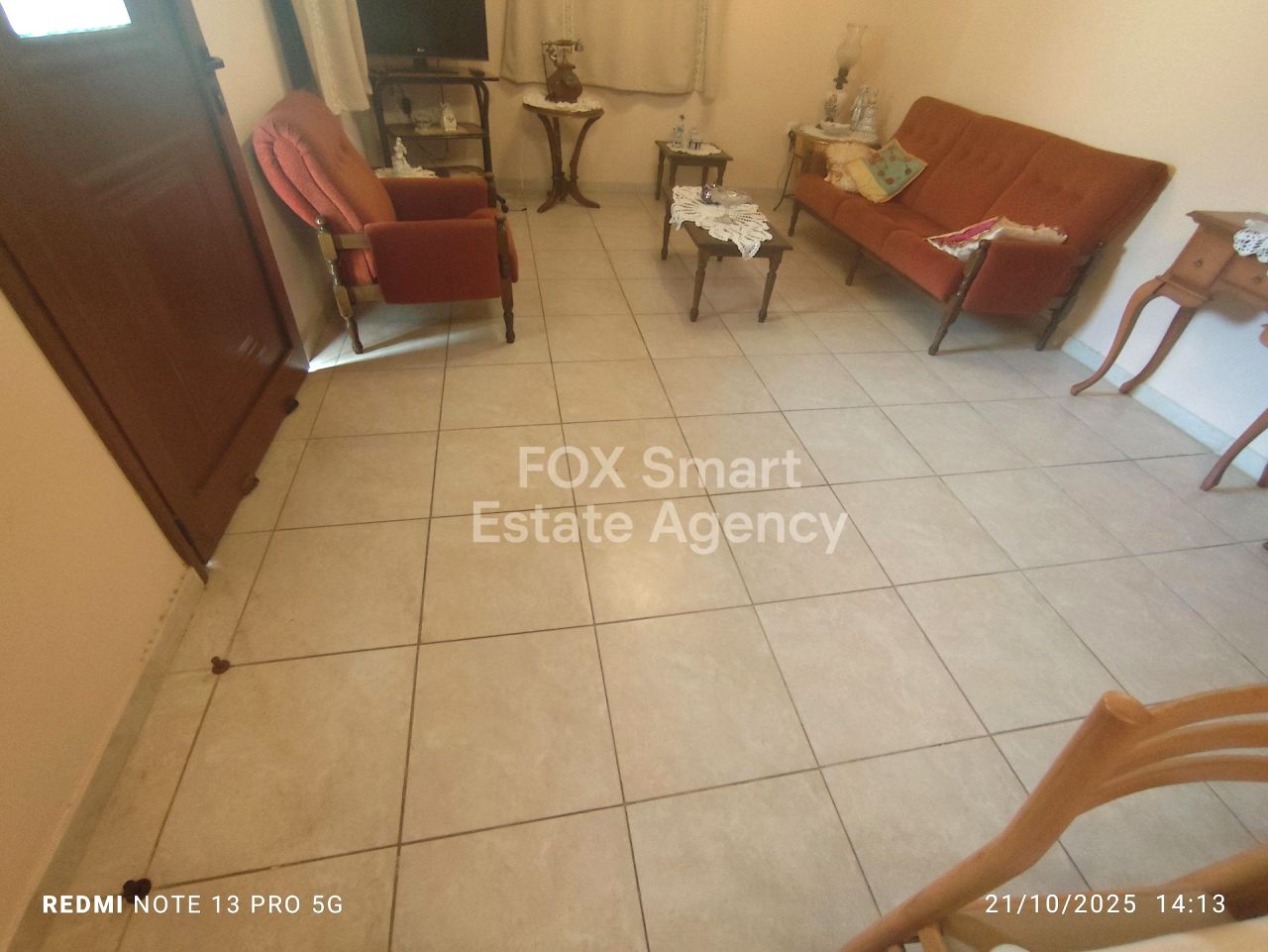 Thumbnail 3 EIGENTUM 2958 Mansoura, Nikosia / LIM-PAF-4725