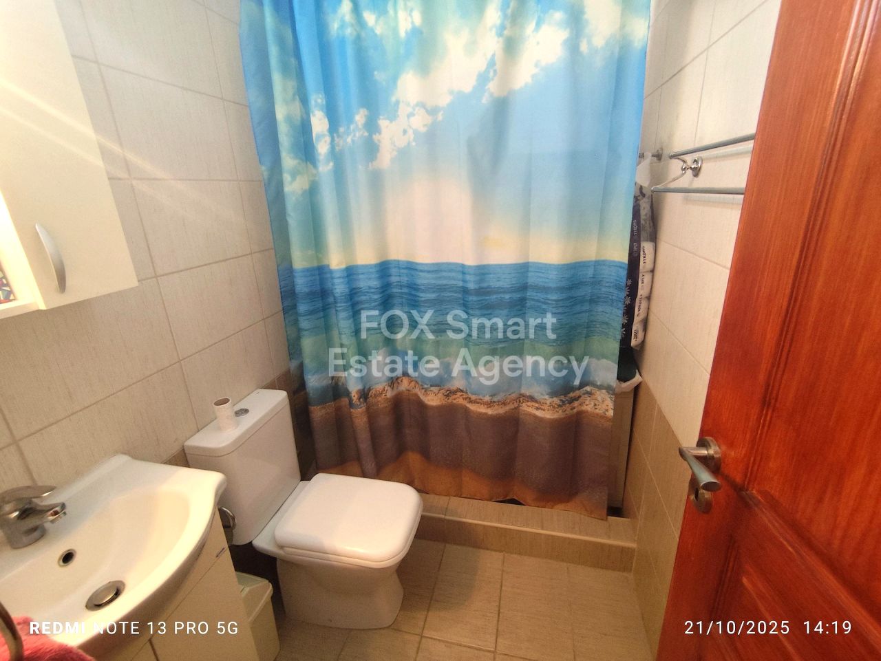 Thumbnail 19 EIGENTUM 2958 Mansoura, Nikosia / LIM-PAF-31622