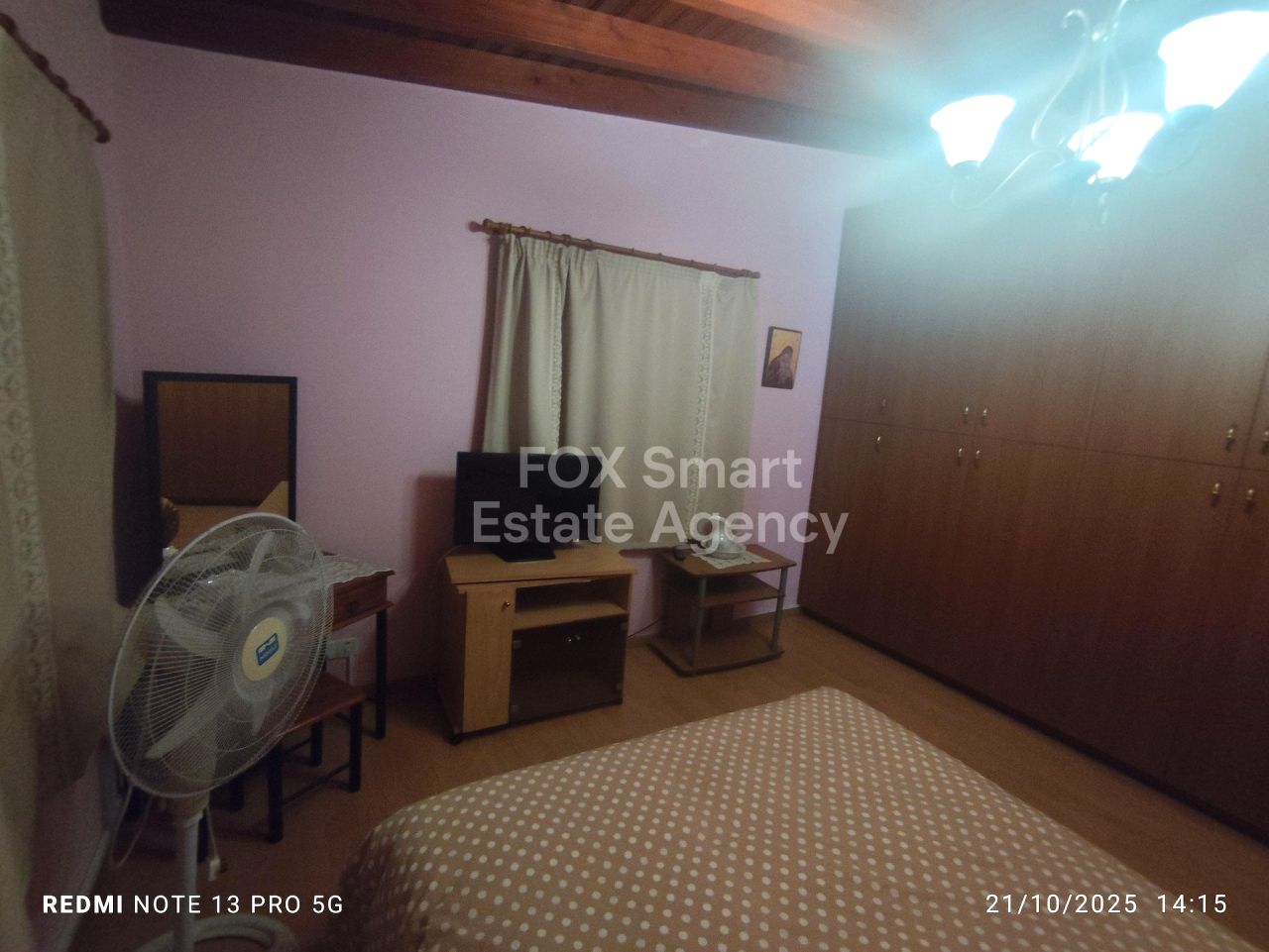 Thumbnail 15 EIGENTUM 2958 Mansoura, Nikosia / LIM-PAF-31622