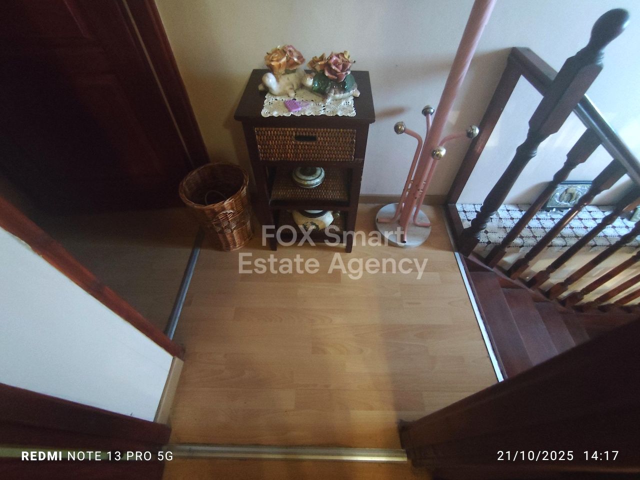 Thumbnail 11 EIGENTUM 2958 Mansoura, Nikosia / LIM-PAF-31622