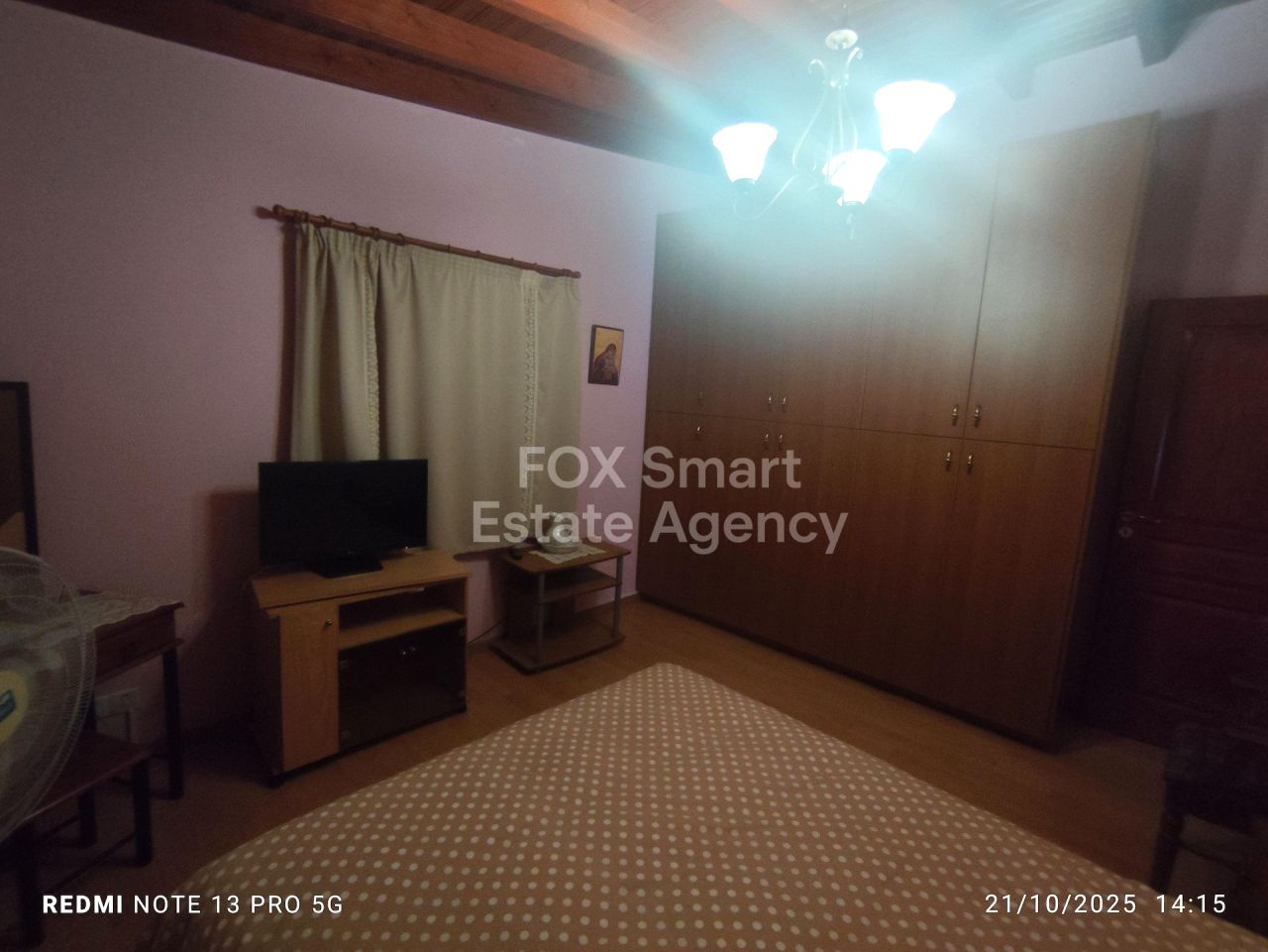 Thumbnail 14 EIGENTUM 2958 Mansoura, Nikosia / LIM-PAF-31622