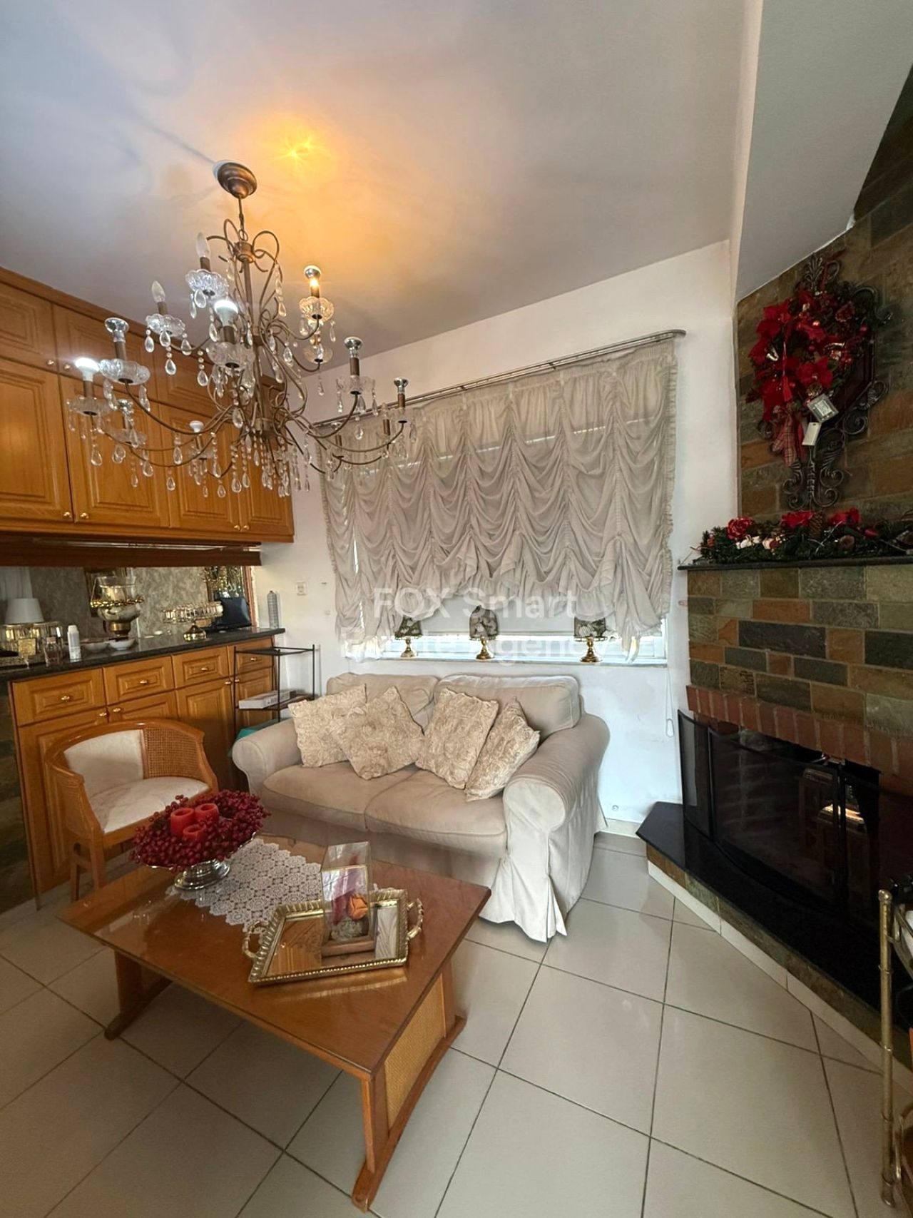 Thumbnail 2 LIM-PAF-31711 / נכס 2958 מנסורה, ניקוסיה