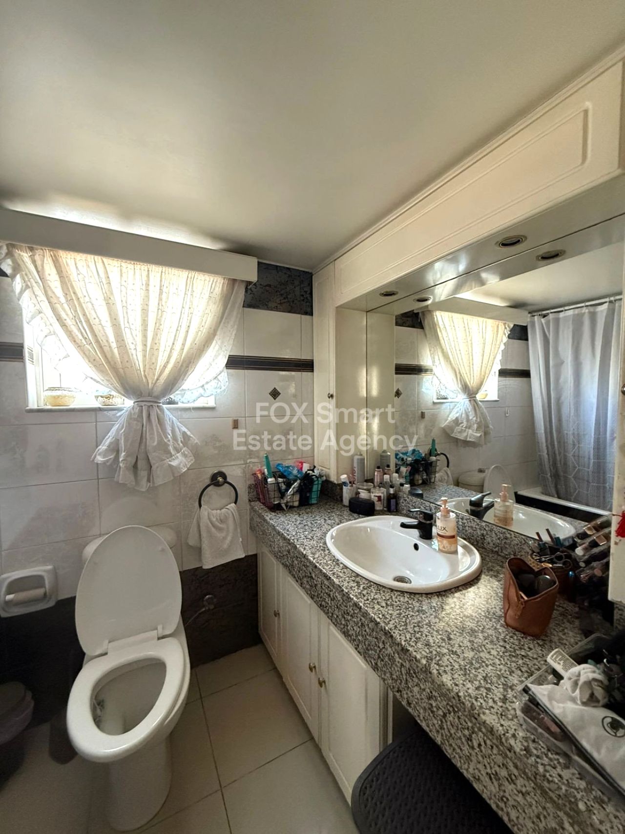 Thumbnail 14 LIM-PAF-31711 / נכס 2958 מנסורה, ניקוסיה