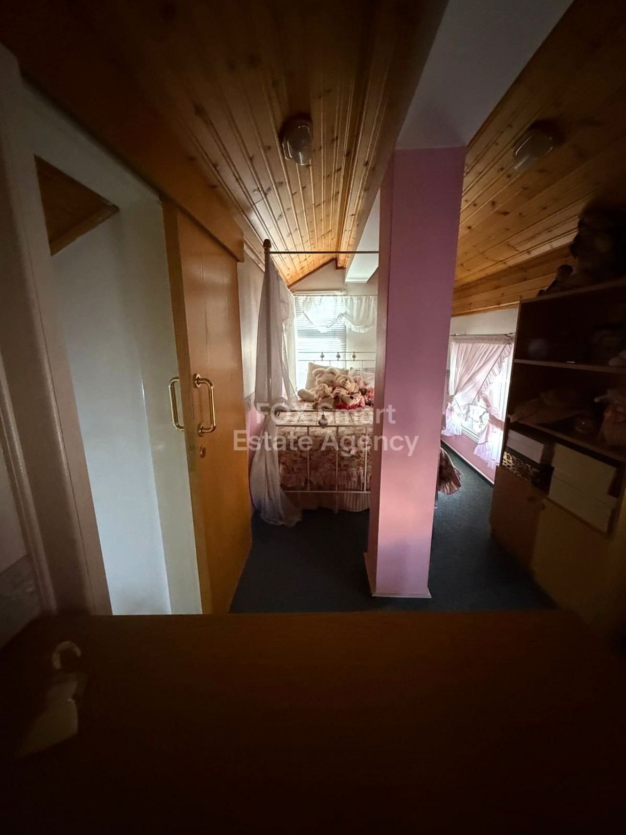 Thumbnail 20 LIM-PAF-31711 / נכס 2958 מנסורה, ניקוסיה