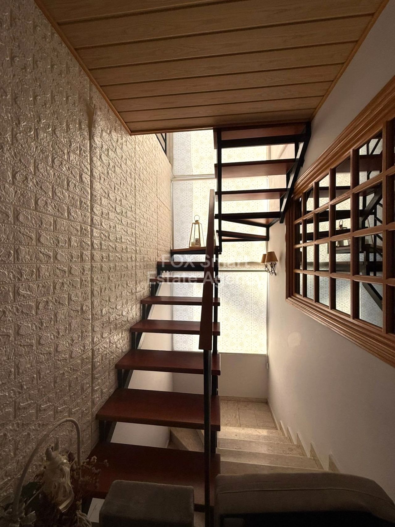 Thumbnail 10 LIM-PAF-31711 / נכס 2958 מנסורה, ניקוסיה