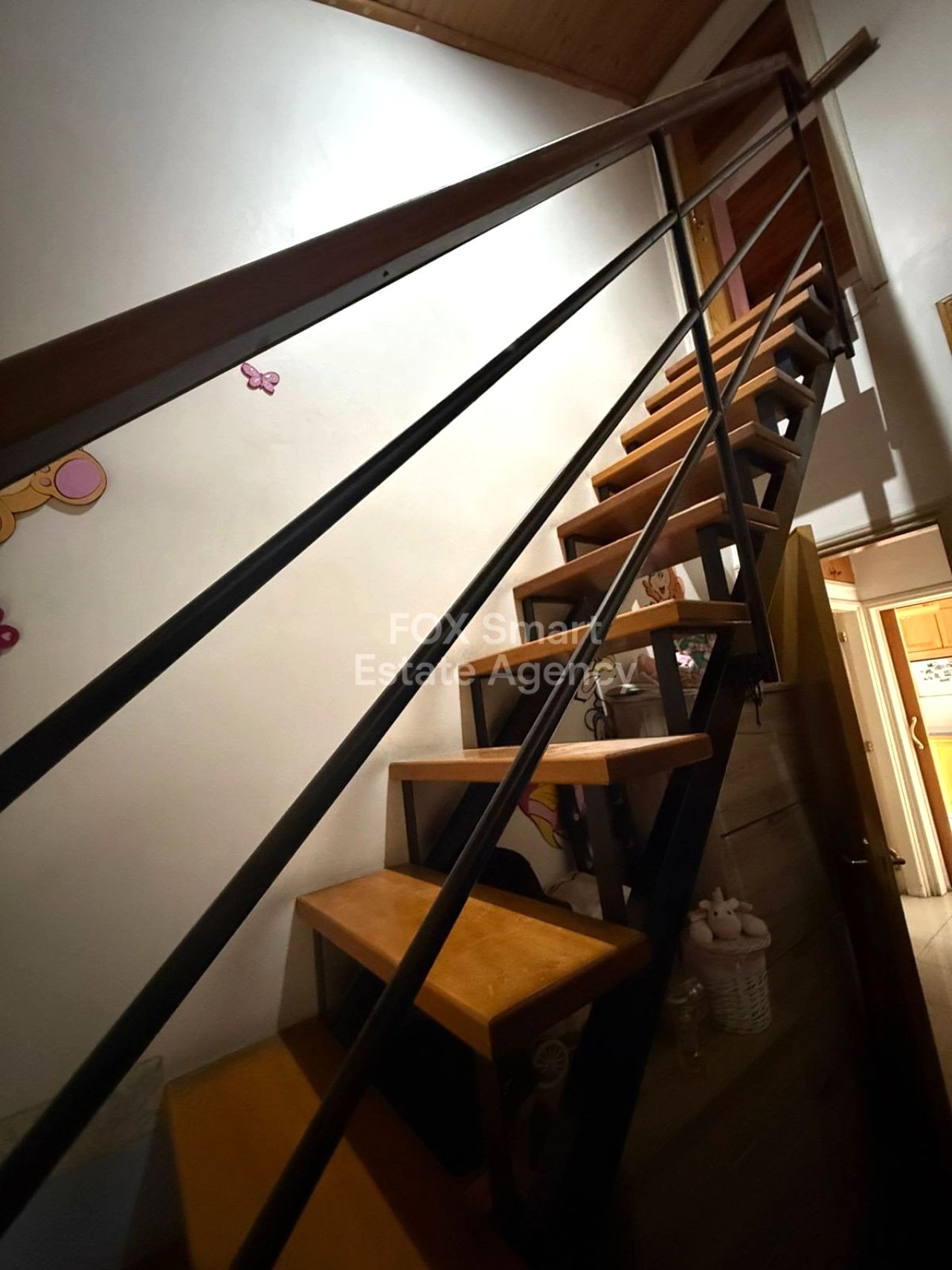 Thumbnail 11 LIM-PAF-31711 / נכס 2958 מנסורה, ניקוסיה