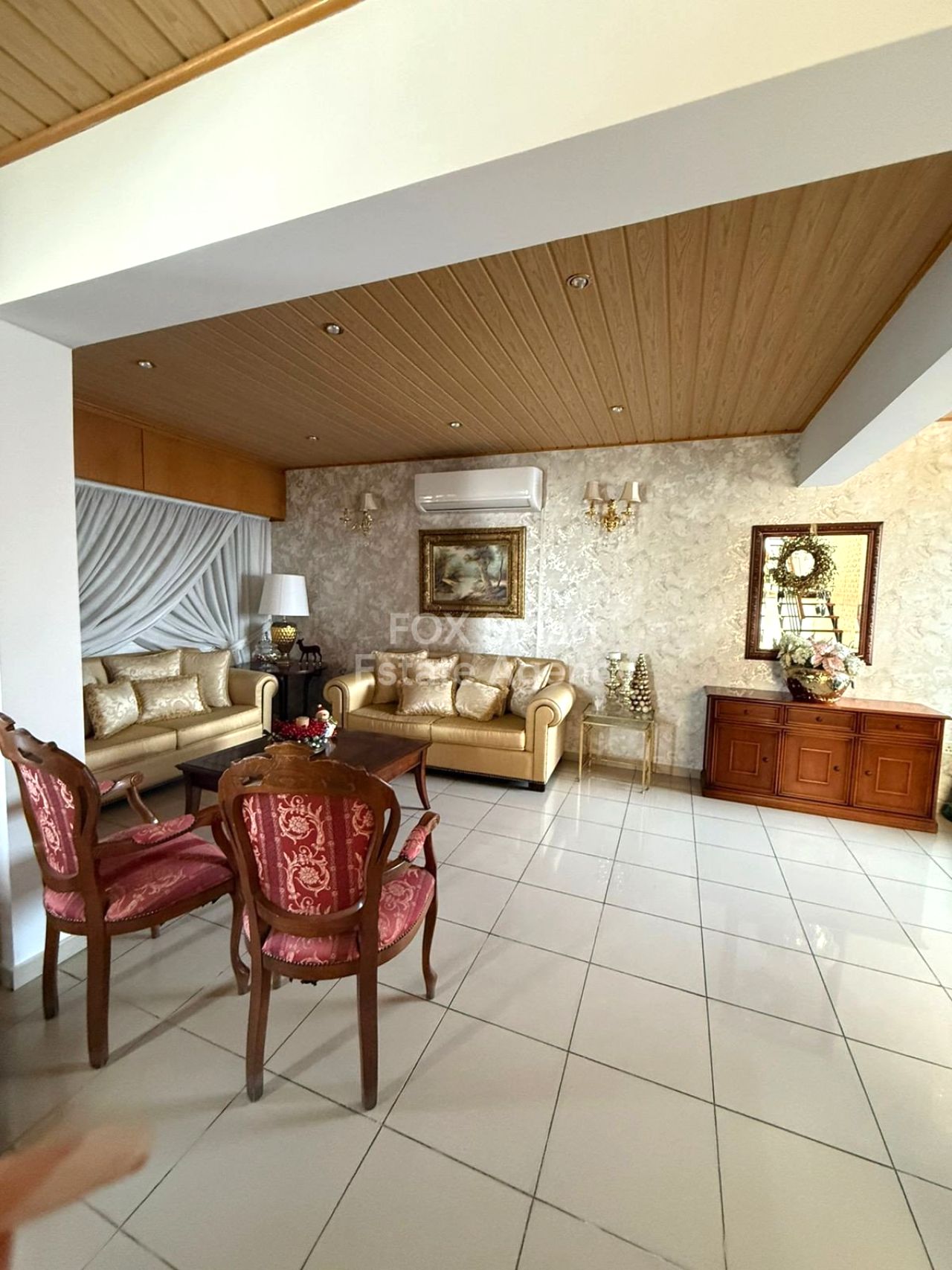 Thumbnail 1 LIM-PAF-31711 / נכס 2958 מנסורה, ניקוסיה