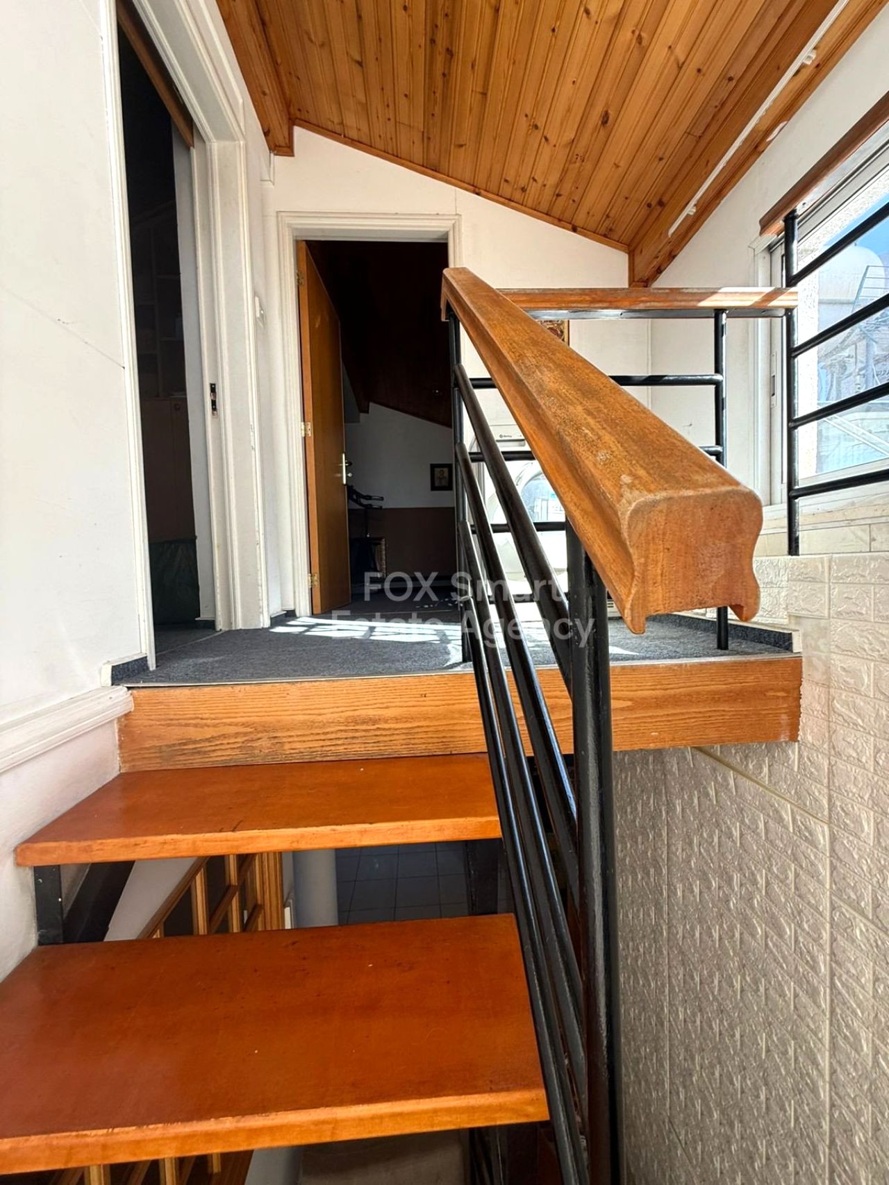 Thumbnail 21 LIM-PAF-31711 / נכס 2958 מנסורה, ניקוסיה