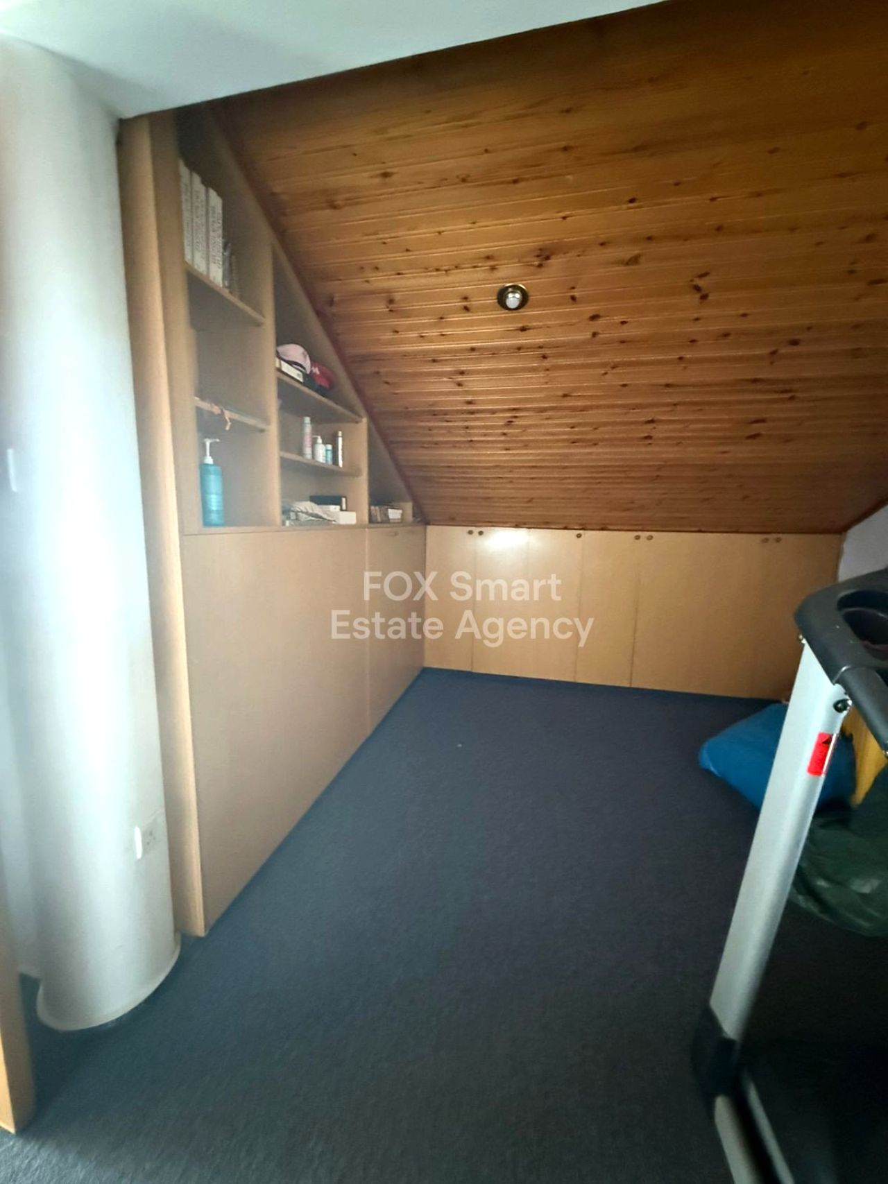 Thumbnail 23 LIM-PAF-31711 / נכס 2958 מנסורה, ניקוסיה