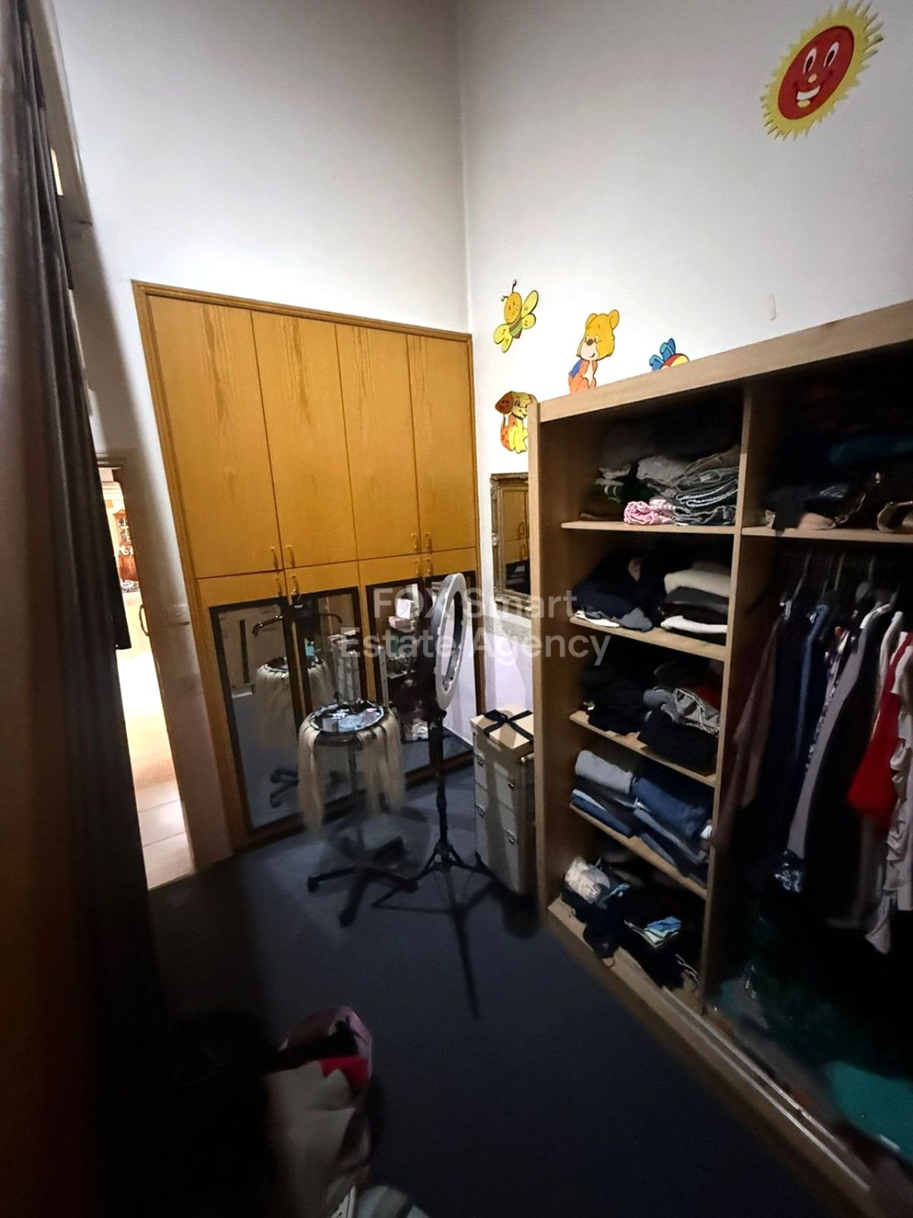 Thumbnail 15 LIM-PAF-31711 / נכס 2958 מנסורה, ניקוסיה