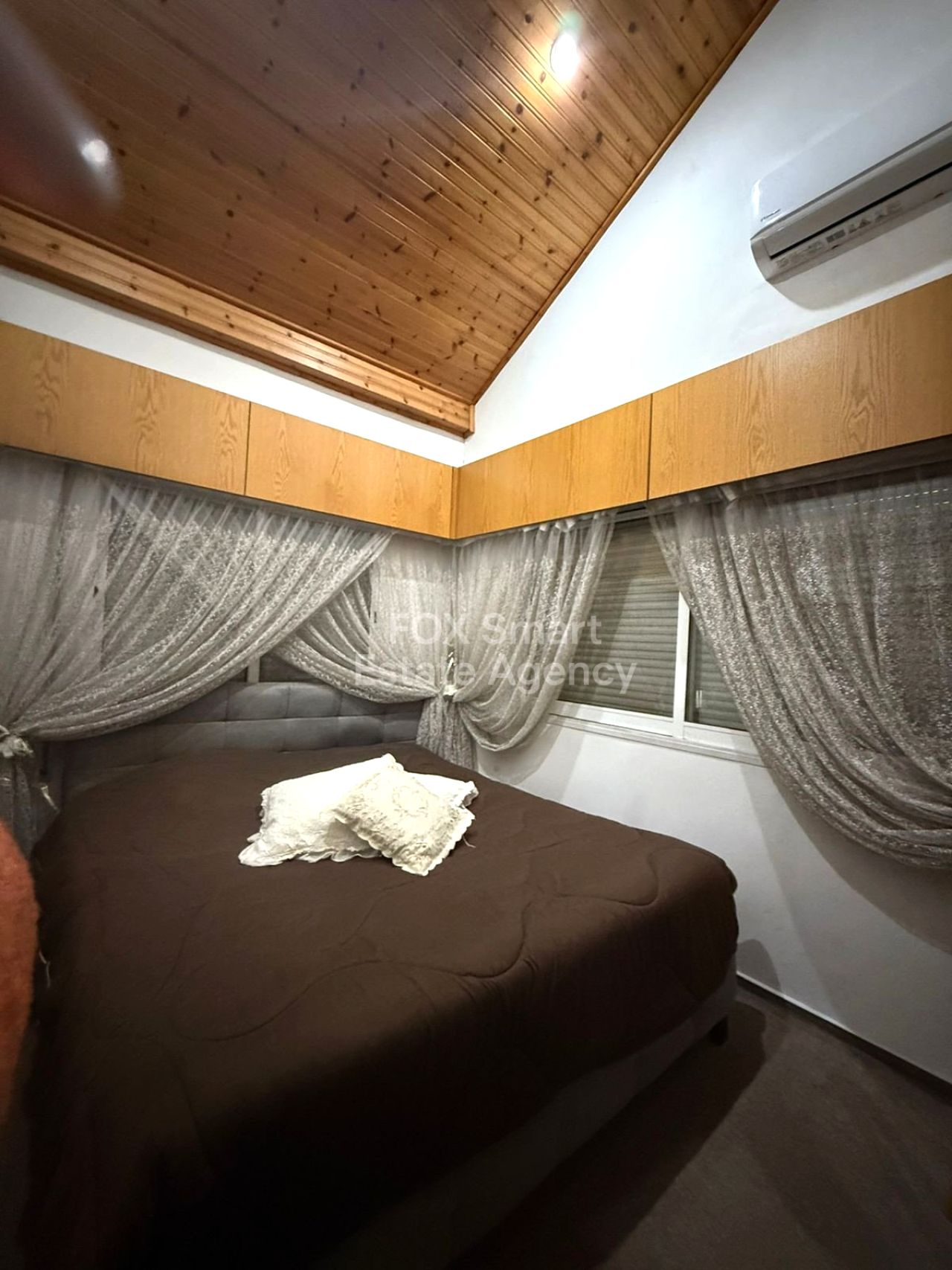 Thumbnail 16 LIM-PAF-31711 / נכס 2958 מנסורה, ניקוסיה