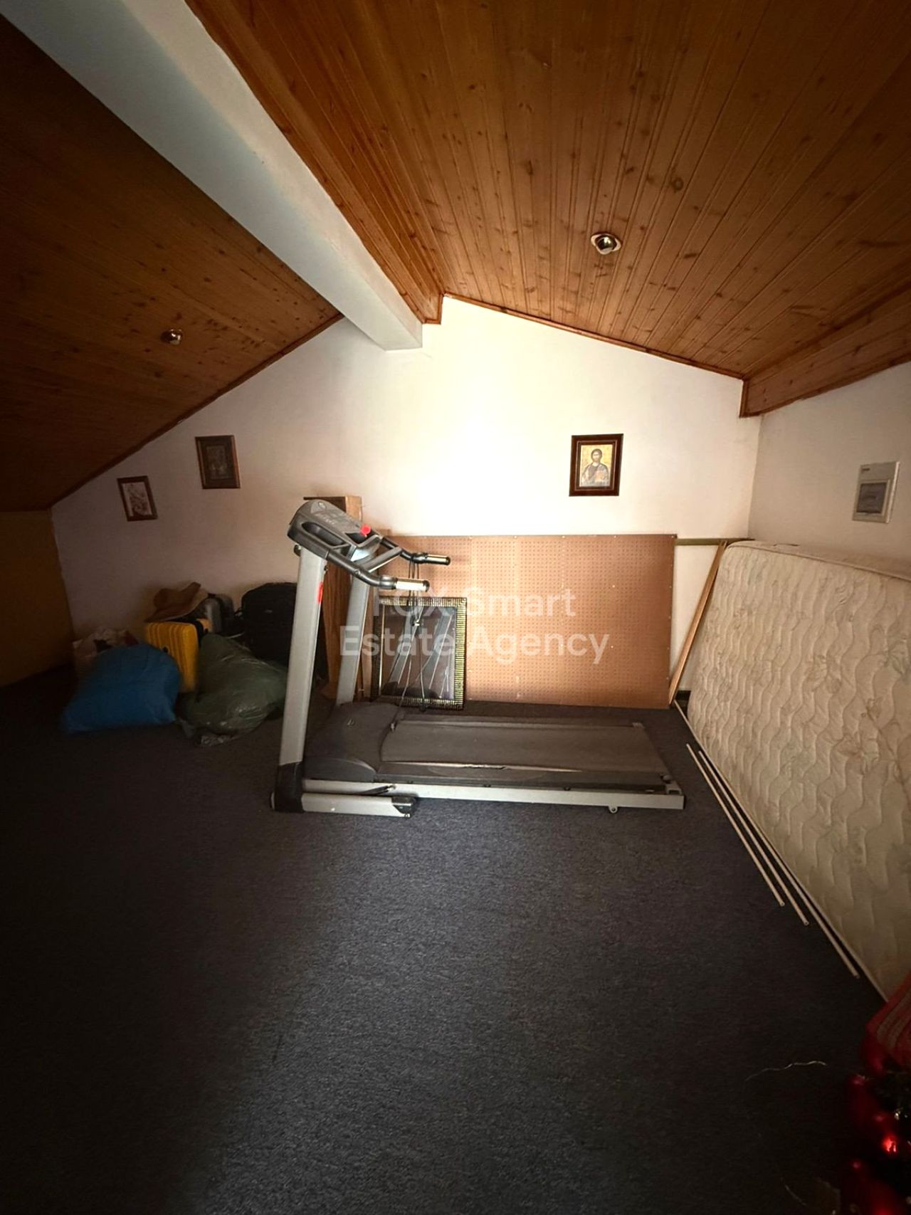 Thumbnail 24 LIM-PAF-31711 / נכס 2958 מנסורה, ניקוסיה