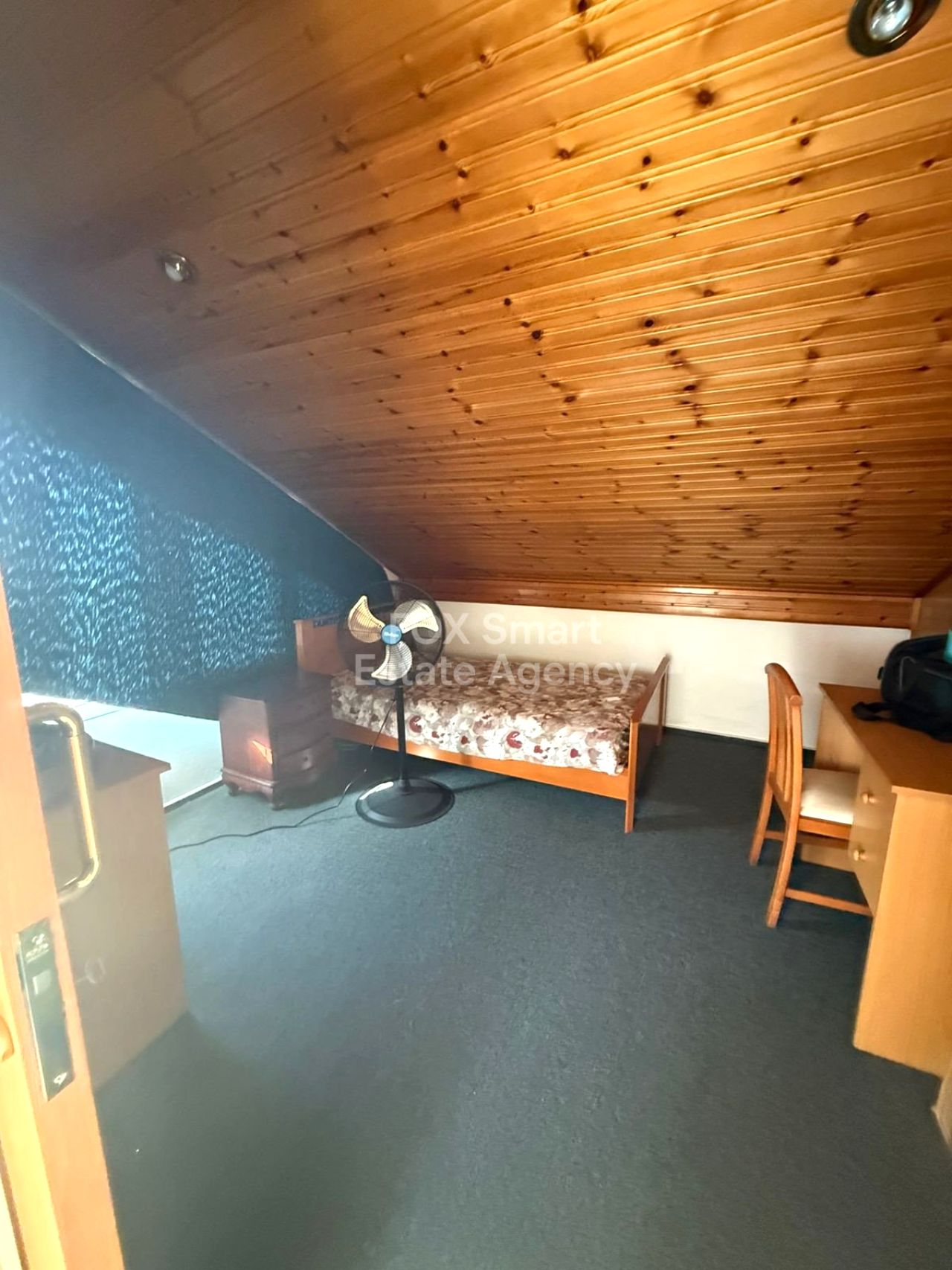 Thumbnail 22 LIM-PAF-31711 / נכס 2958 מנסורה, ניקוסיה