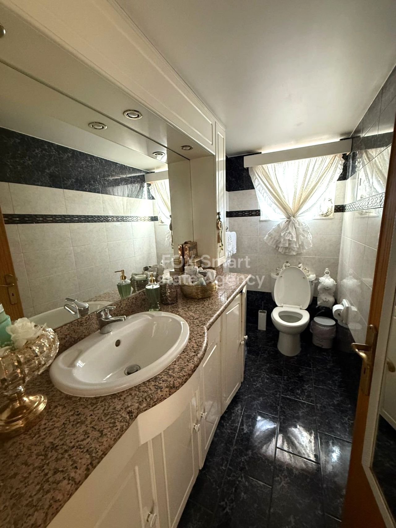 Thumbnail 12 LIM-PAF-31711 / נכס 2958 מנסורה, ניקוסיה