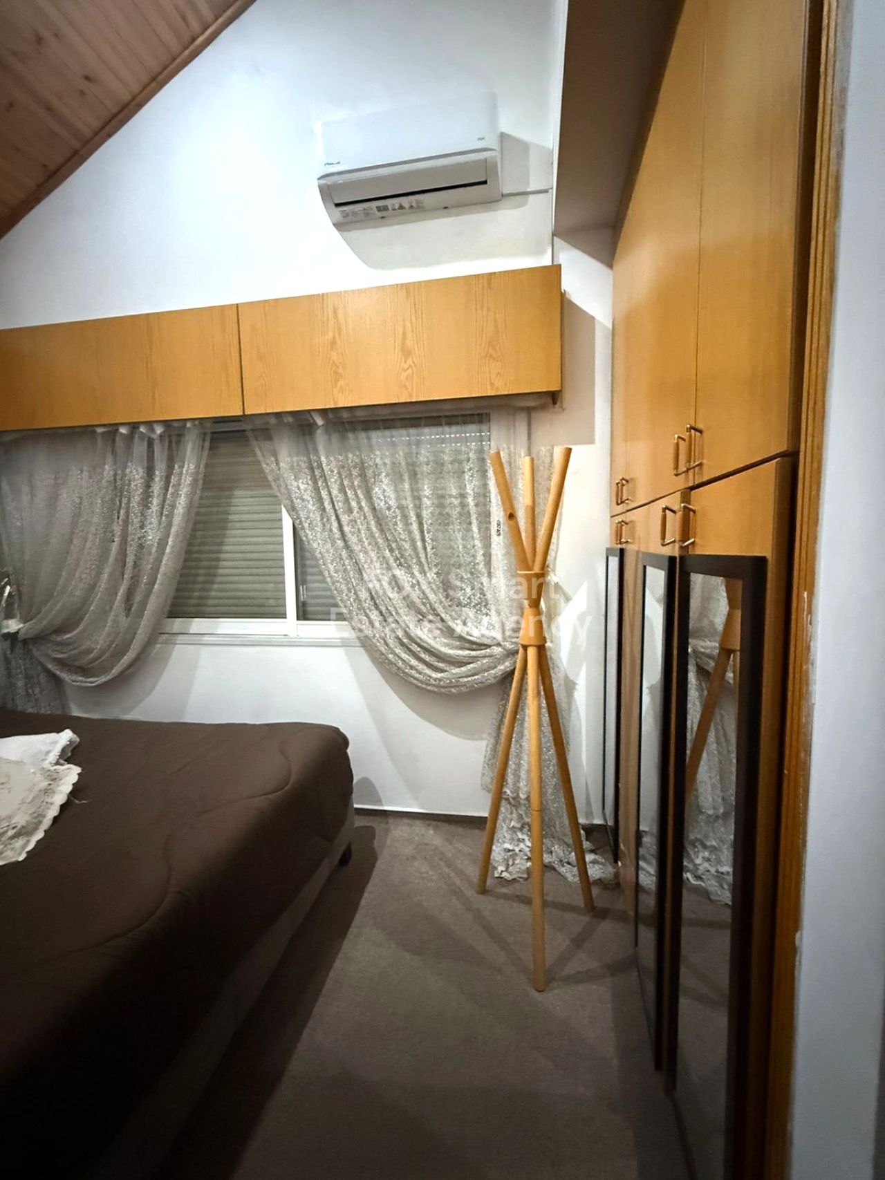 Thumbnail 17 LIM-PAF-31711 / נכס 2958 מנסורה, ניקוסיה