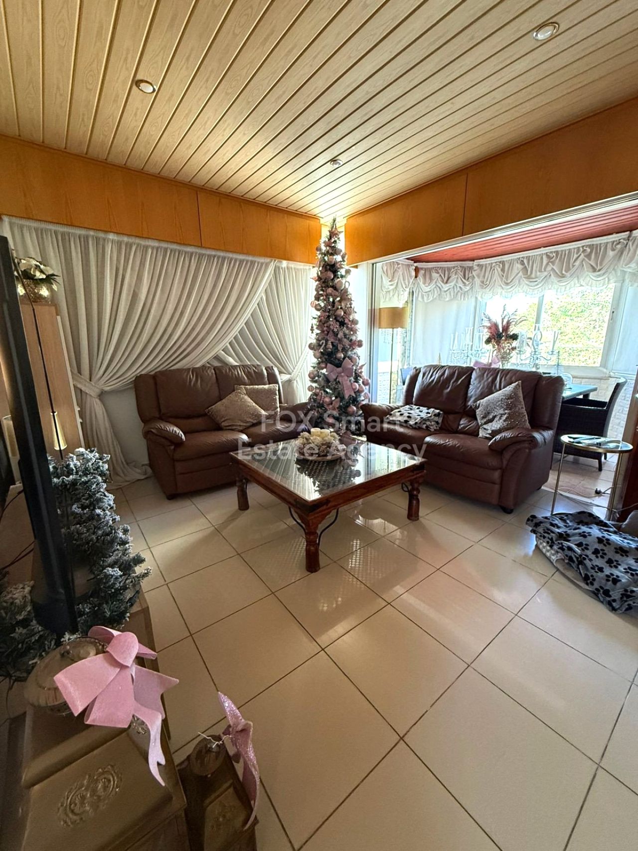 Thumbnail 5 LIM-PAF-31711 / נכס 2958 מנסורה, ניקוסיה