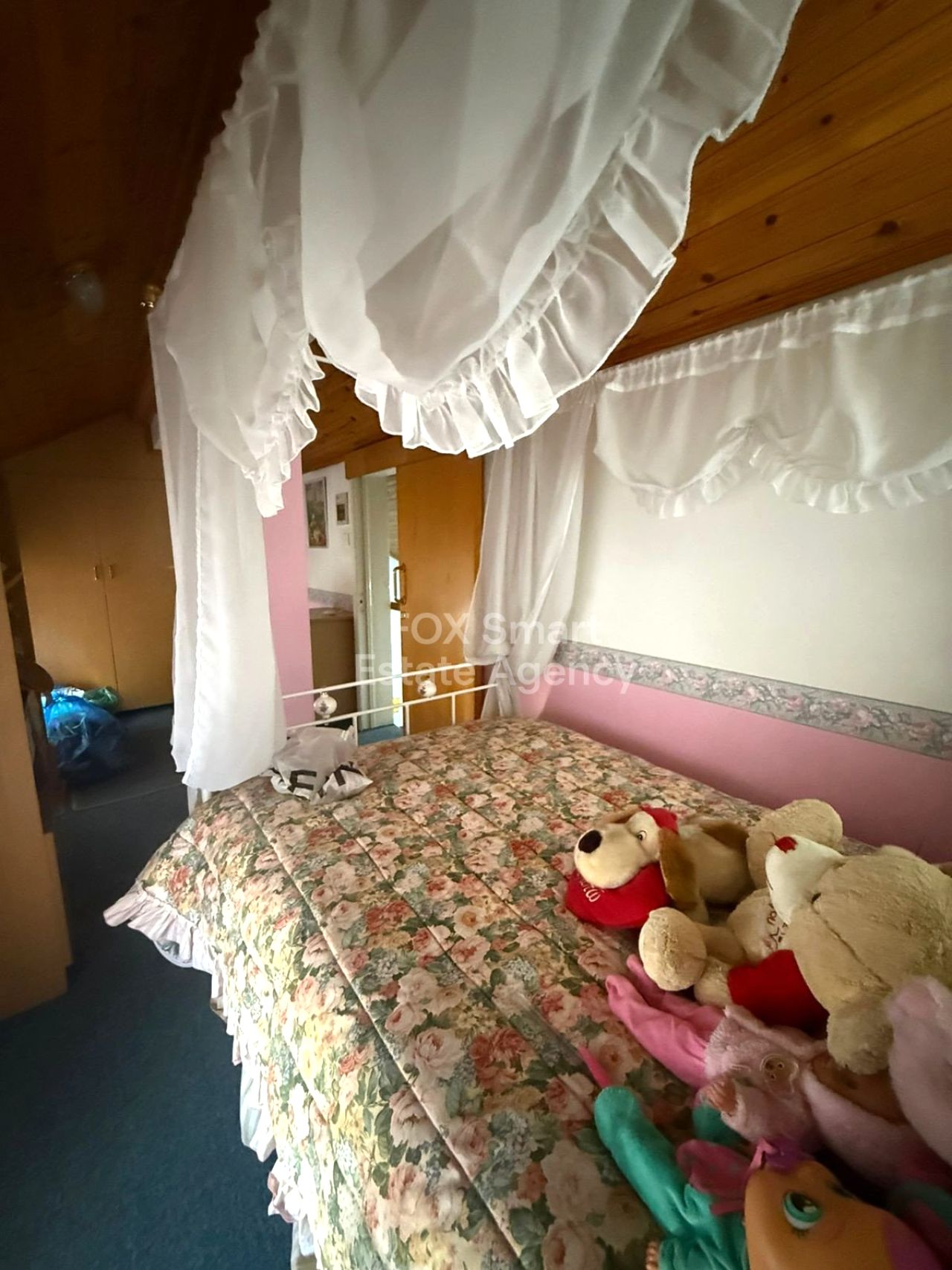 Thumbnail 18 LIM-PAF-31711 / נכס 2958 מנסורה, ניקוסיה