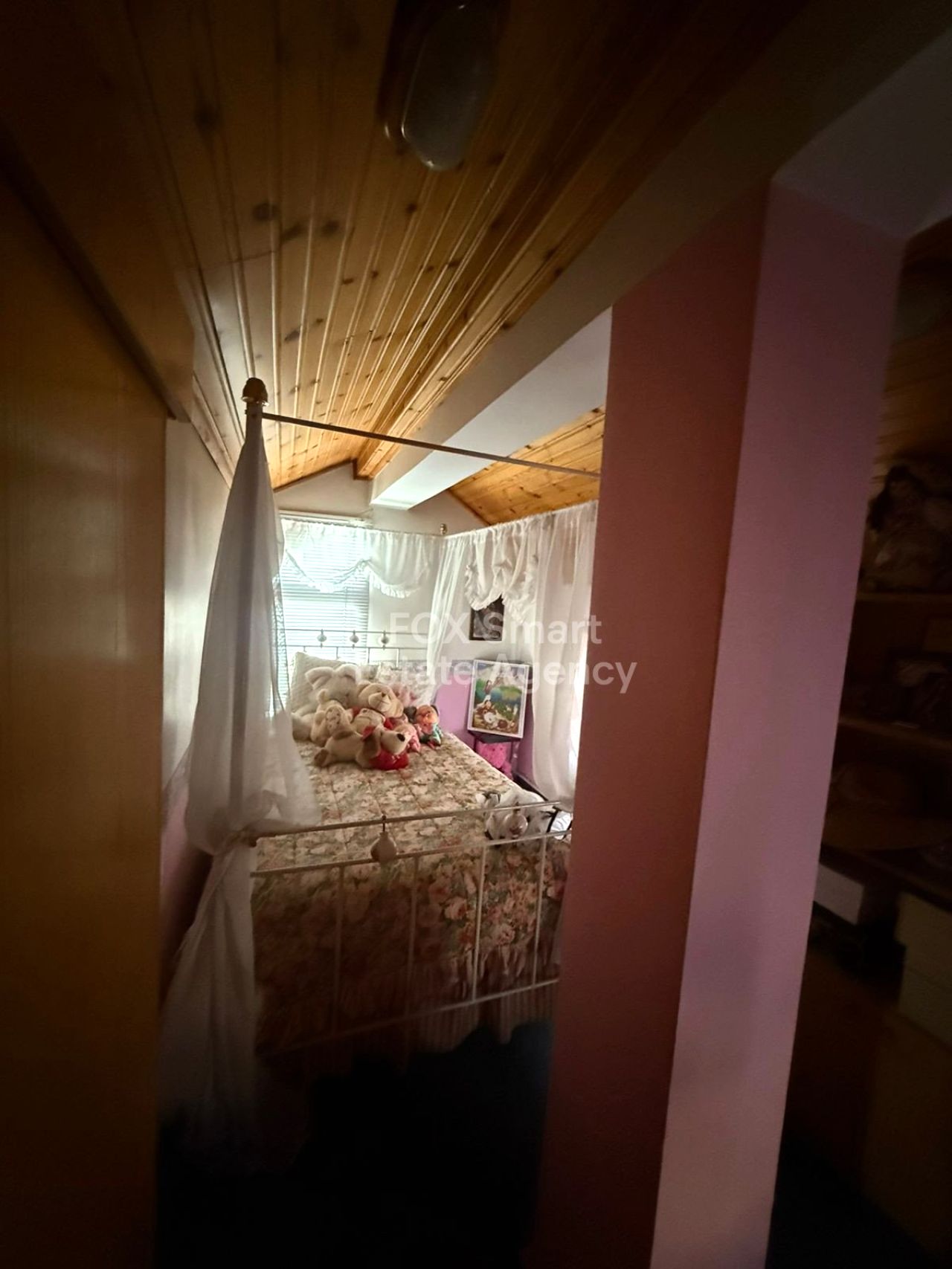 Thumbnail 19 LIM-PAF-31711 / נכס 2958 מנסורה, ניקוסיה