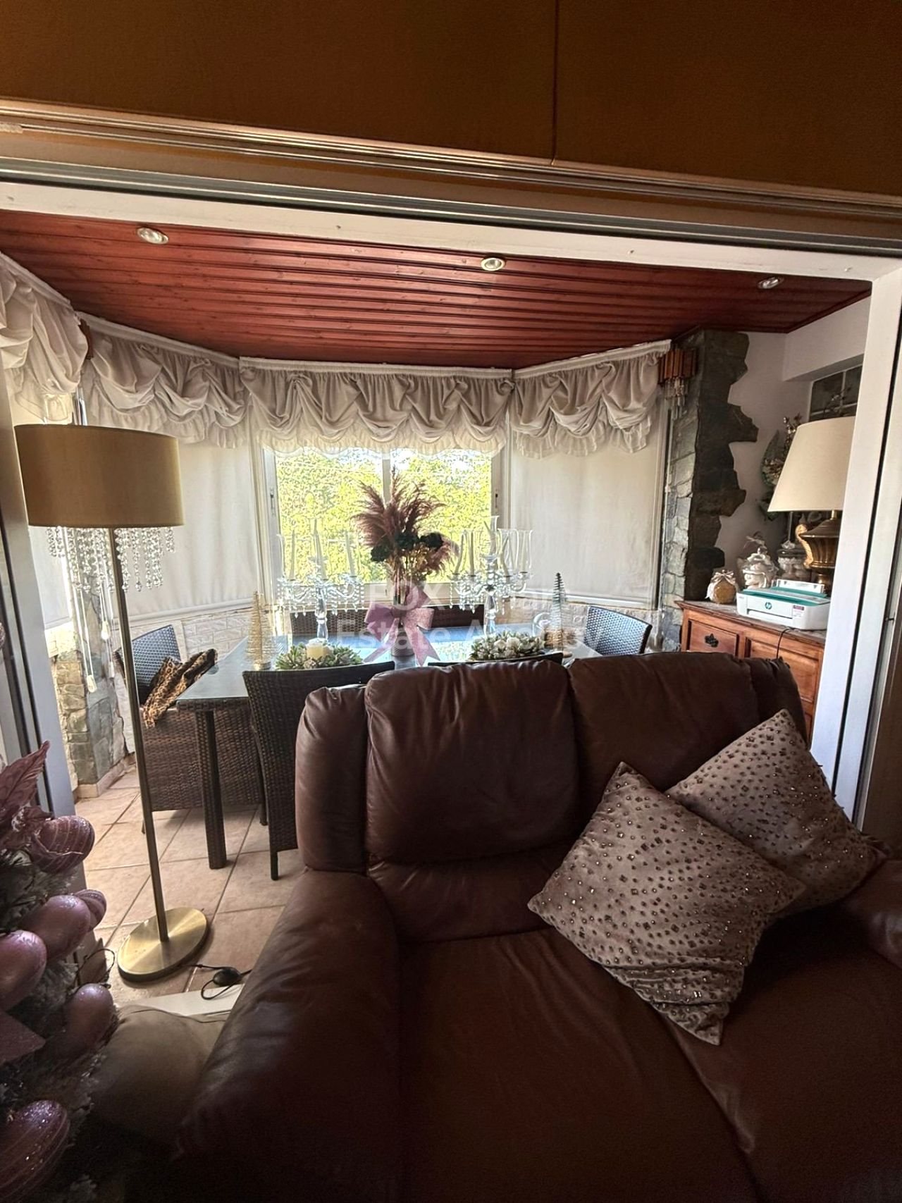 Thumbnail 4 LIM-PAF-31711 / נכס 2958 מנסורה, ניקוסיה