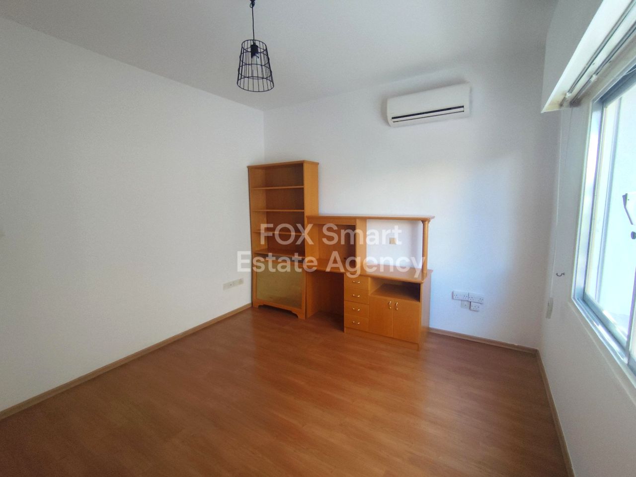 Thumbnail 17 Propriété 2958 Mansoura, Nicosie / LIM-PAF-31817