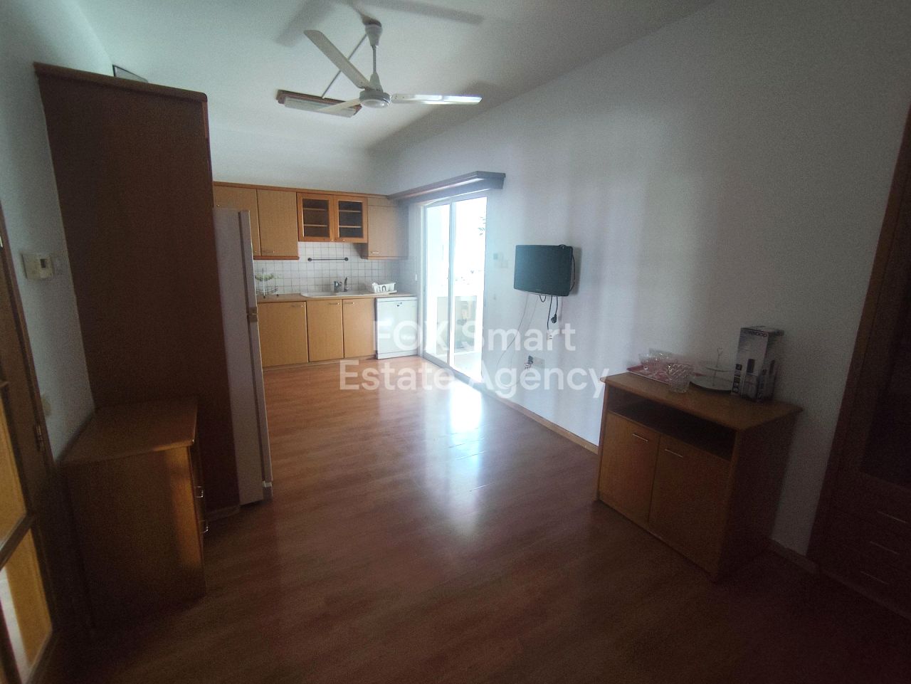 Thumbnail 11 Propriété 2958 Mansoura, Nicosie / LIM-PAF-31817