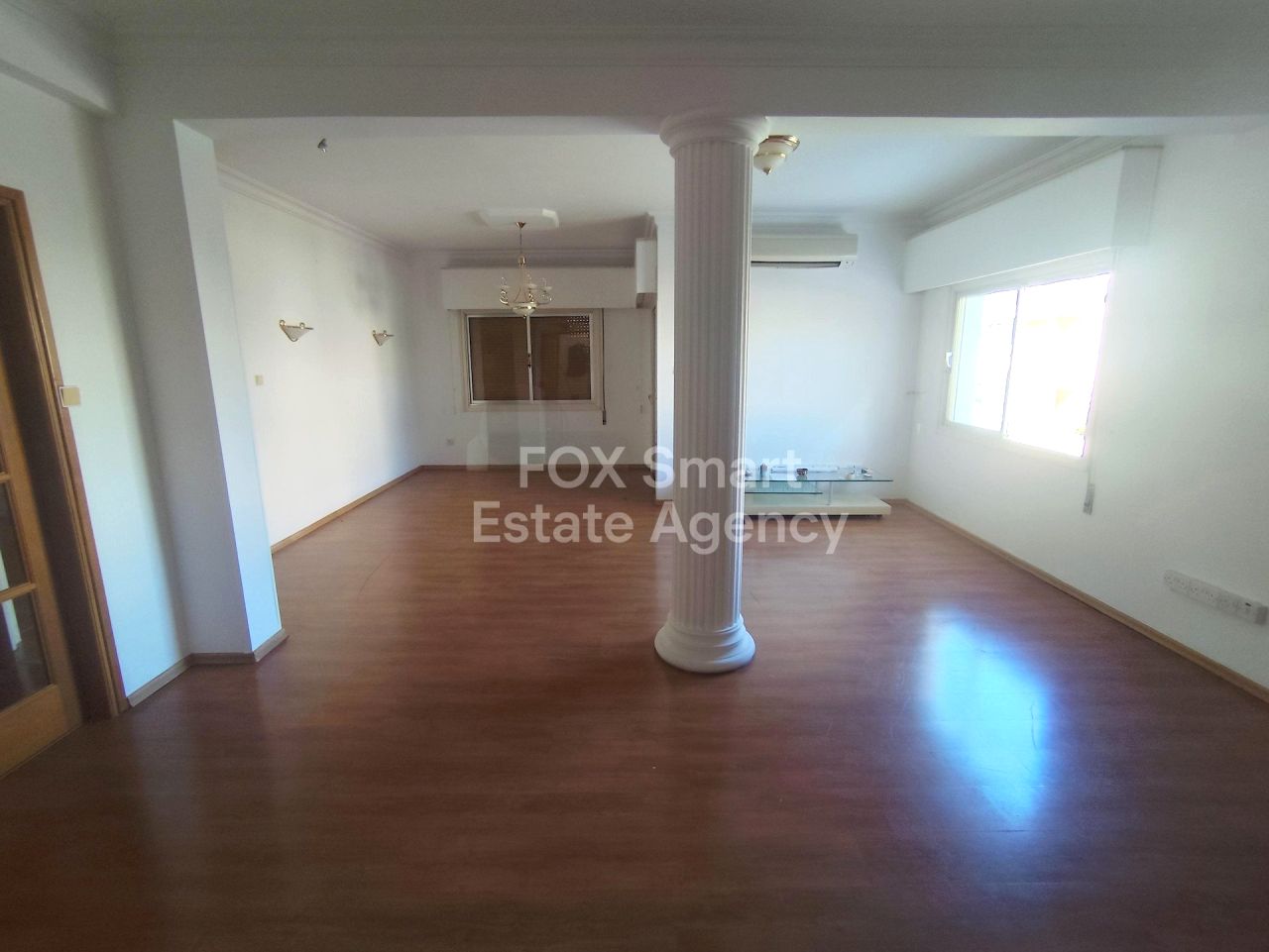 Thumbnail 2 Propriété 2958 Mansoura, Nicosie / LIM-PAF-31817