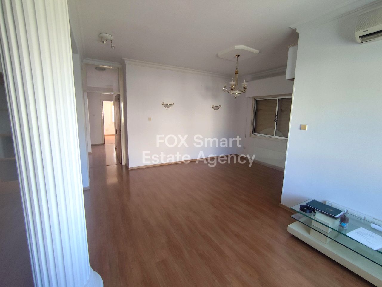 Thumbnail 25 Propriété 2958 Mansoura, Nicosie / LIM-PAF-31817