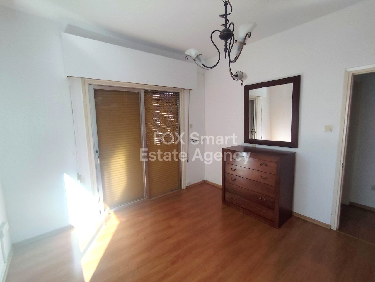 Thumbnail 19 Propriété 2958 Mansoura, Nicosie / LIM-PAF-31817