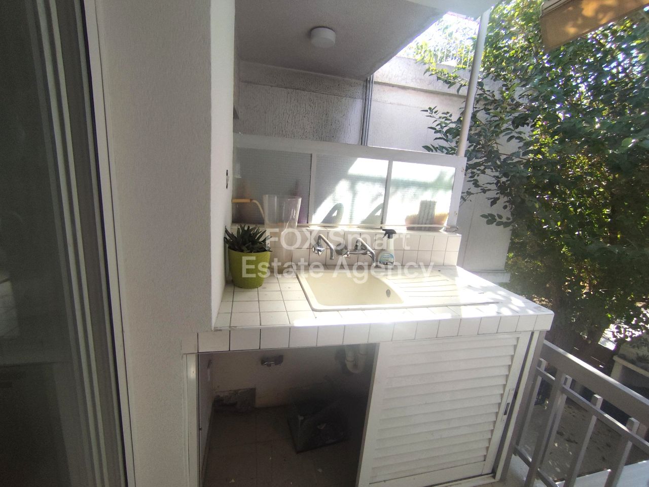 Thumbnail 13 Propriété 2958 Mansoura, Nicosie / LIM-PAF-31817