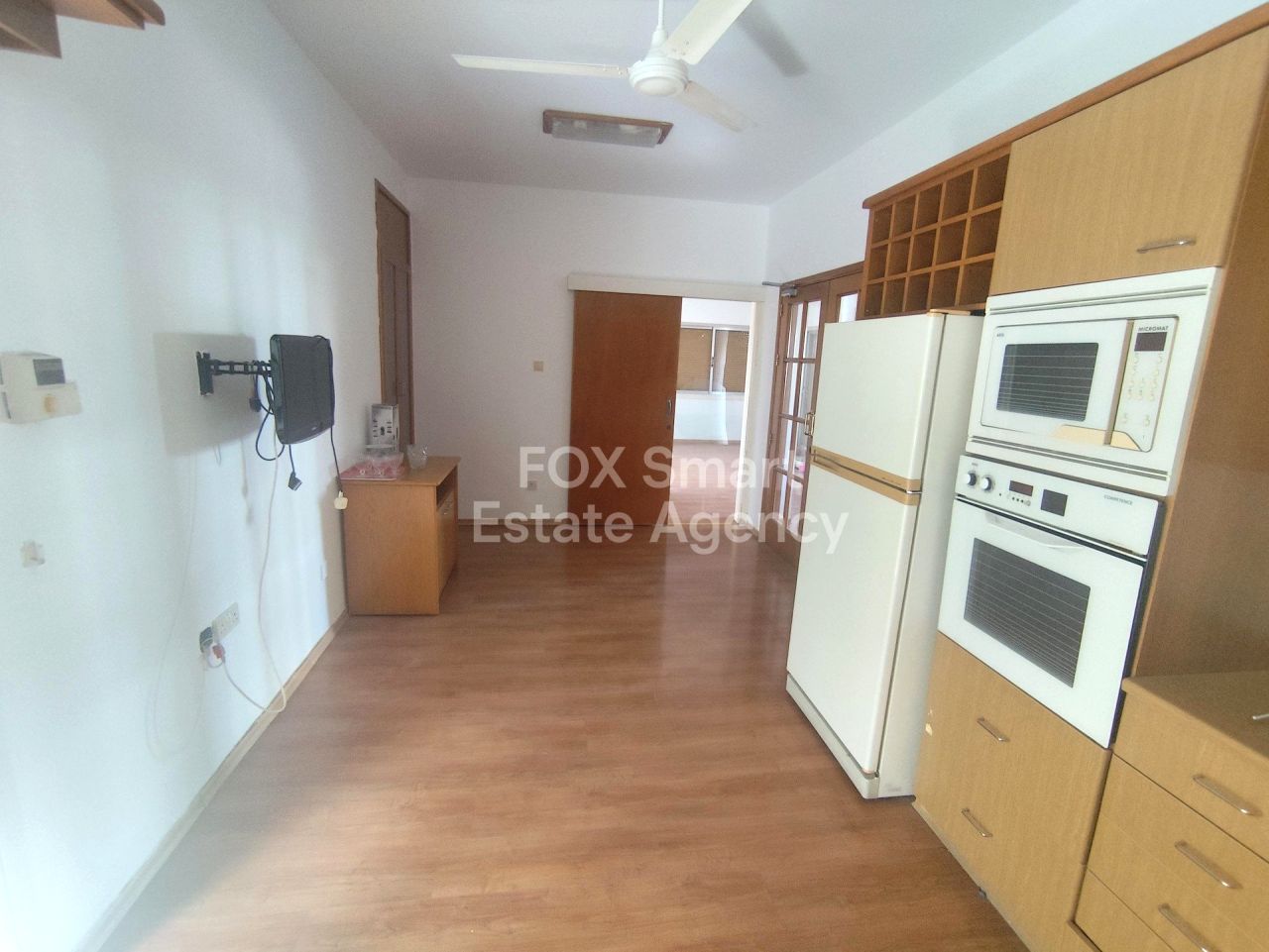 Thumbnail 10 Propriété 2958 Mansoura, Nicosie / LIM-PAF-31817