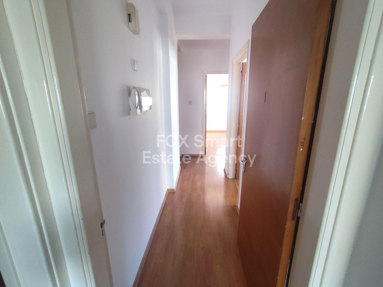 Thumbnail 5 Propriété 2958 Mansoura, Nicosie / LIM-PAF-31817