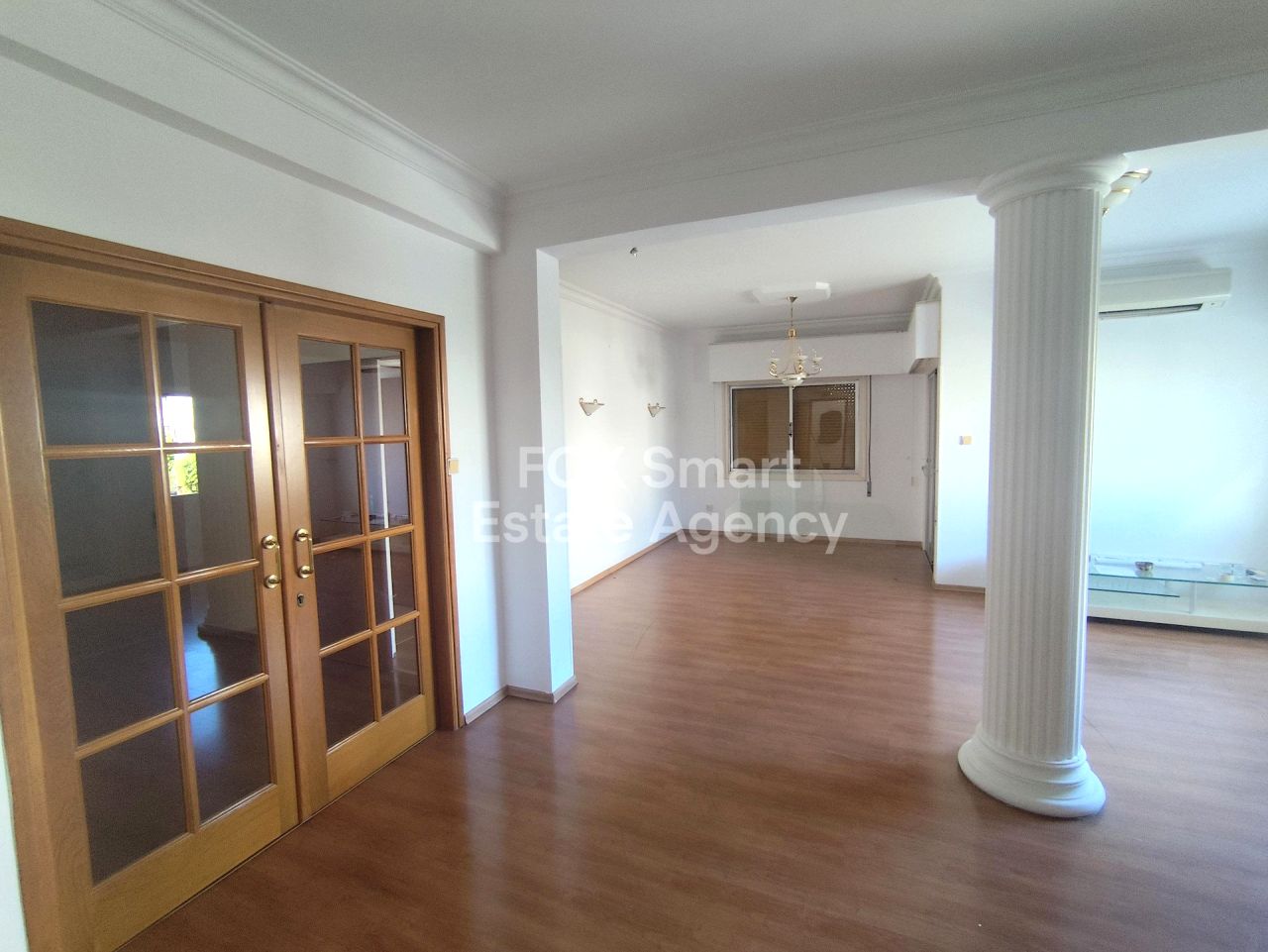 Thumbnail 1 Propriété 2958 Mansoura, Nicosie / LIM-PAF-31817