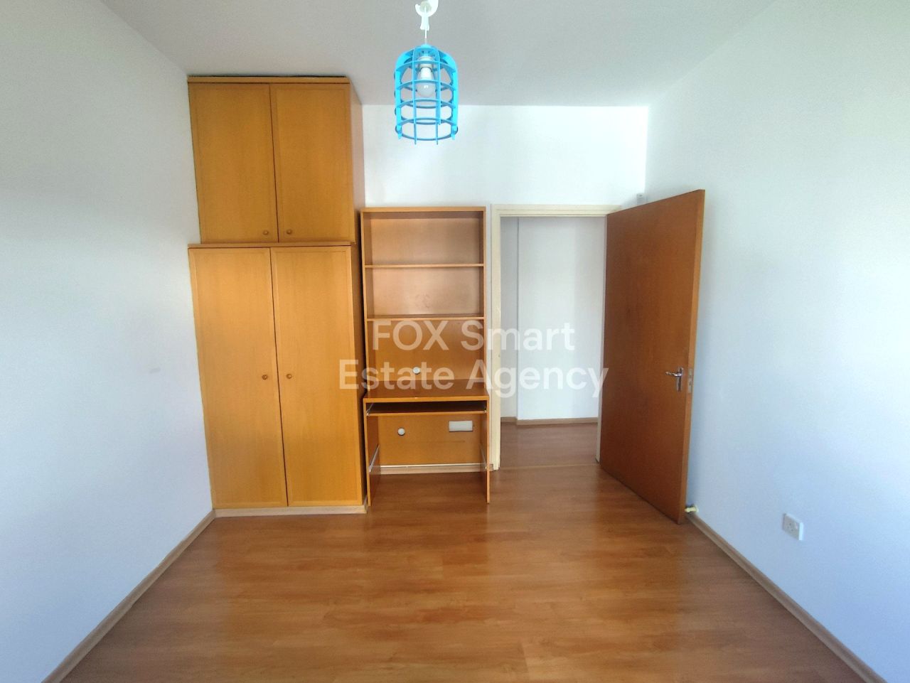 Thumbnail 21 Propriété 2958 Mansoura, Nicosie / LIM-PAF-31817