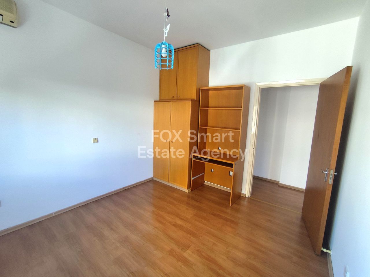 Thumbnail 23 Propriété 2958 Mansoura, Nicosie / LIM-PAF-31817